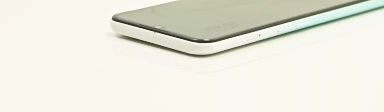 telefon-oppo-a31-464gb-wbudowana-pamiec-202869-214193