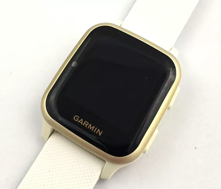 smartwatch-garmin-venu-sq-bialy-komplet-material-koperty-212886-258014