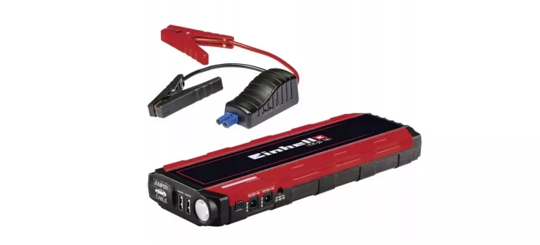 einhell-jump-starter-power-bank-ce-js-18-1091531-trzebnicka-561c-wroclaw-gracja