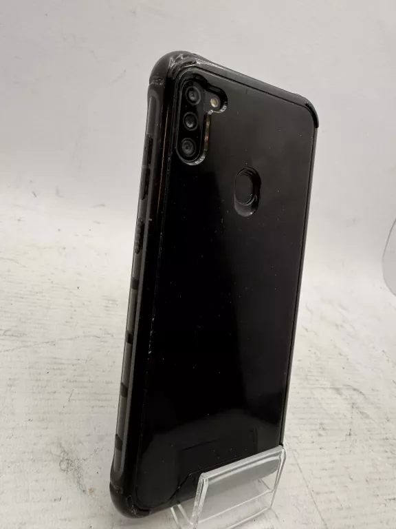 telefon-samsung-m11-32gb-ean-gtin-8806090422843