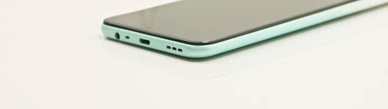 telefon-oppo-a31-464gb-przekatna-ekranu-650