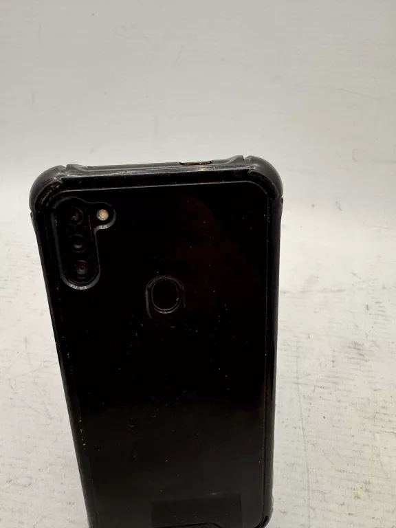 telefon-samsung-m11-32gb-kod-producenta-sm-m115fzkneue