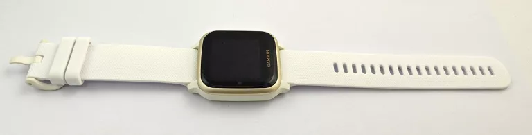 smartwatch-garmin-venu-sq-bialy-komplet-marka-248811-1945261