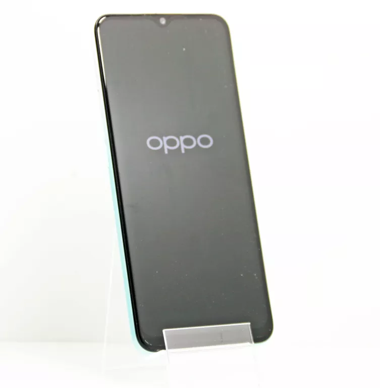 telefon-oppo-a31-464gb-okopowa-7a-warszawa