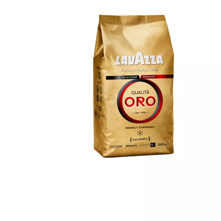 kawa-ziarnista-arabica-lavazza-qualita-oro-1000-g-022027-jednosci-narodowej-45-sj-wroclaw