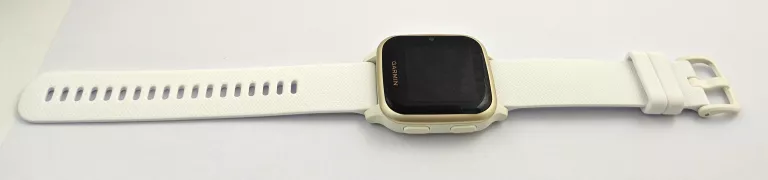 smartwatch-garmin-venu-sq-bialy-komplet-kolor-249512-1647414