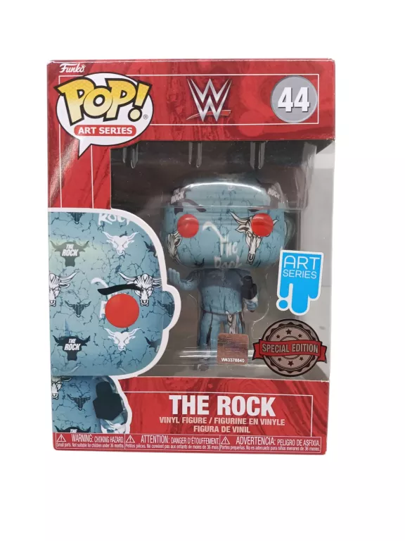 funko-pop-art-series-wwe-the-rock-44-se-case-lwowska-55-nowy-sacz-sj