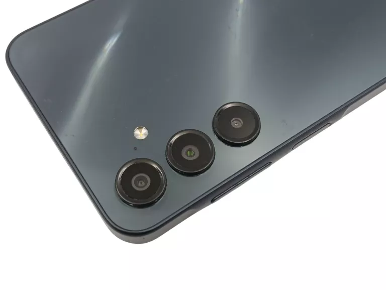 telefon-samsung-galaxy-a16-5g-4-gb-128-gb-67-5000-mah-90-hz-dual-sim-kod-producenta-8806095781730