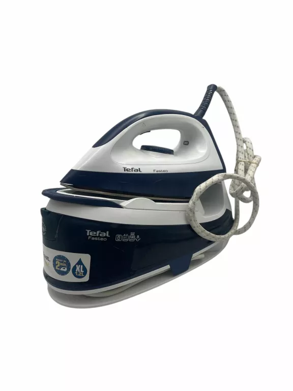 zelazko-tefal-fasteo-sv6040-sienkiewicza-henryka-14691-torun