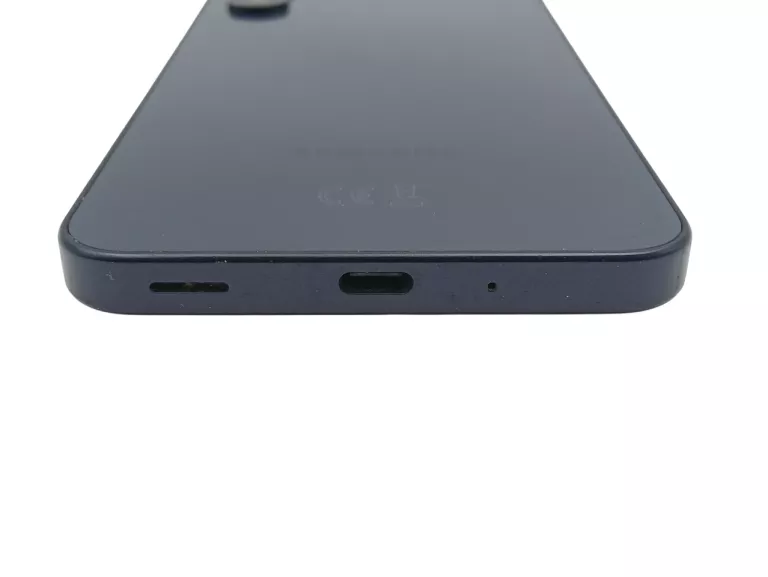 telefon-samsung-galaxy-a16-5g-4-gb-128-gb-67-5000-mah-90-hz-dual-sim-stan-11323-2