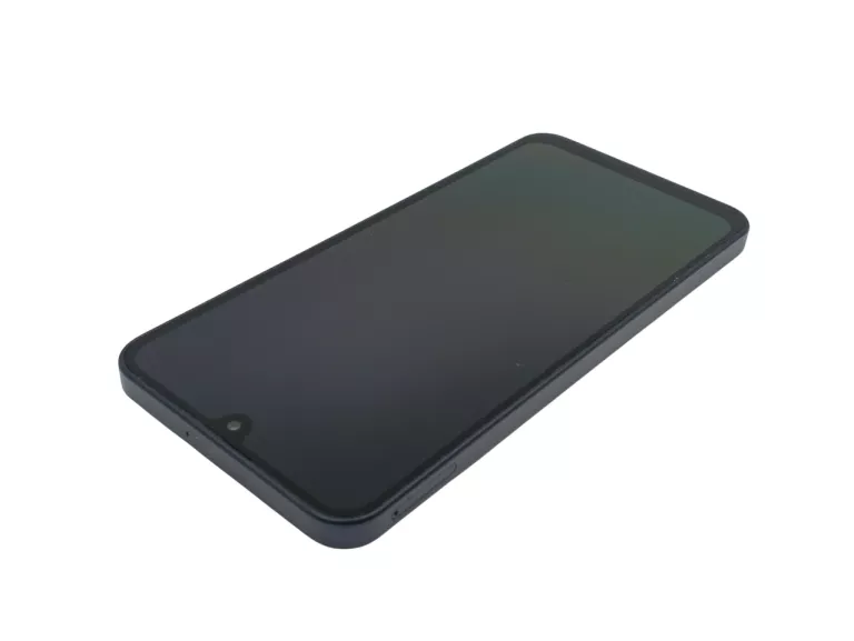 telefon-samsung-galaxy-a16-5g-4-gb-128-gb-67-5000-mah-90-hz-dual-sim-wbudowana-pamiec-202869-214189