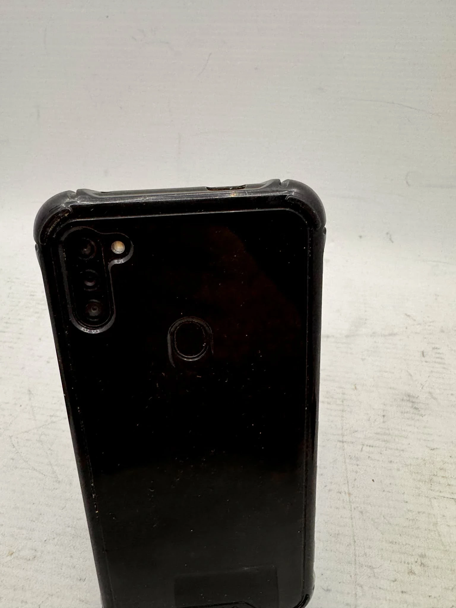 telefon-samsung-m11-32gb-kod-producenta-sm-m115fzkneue