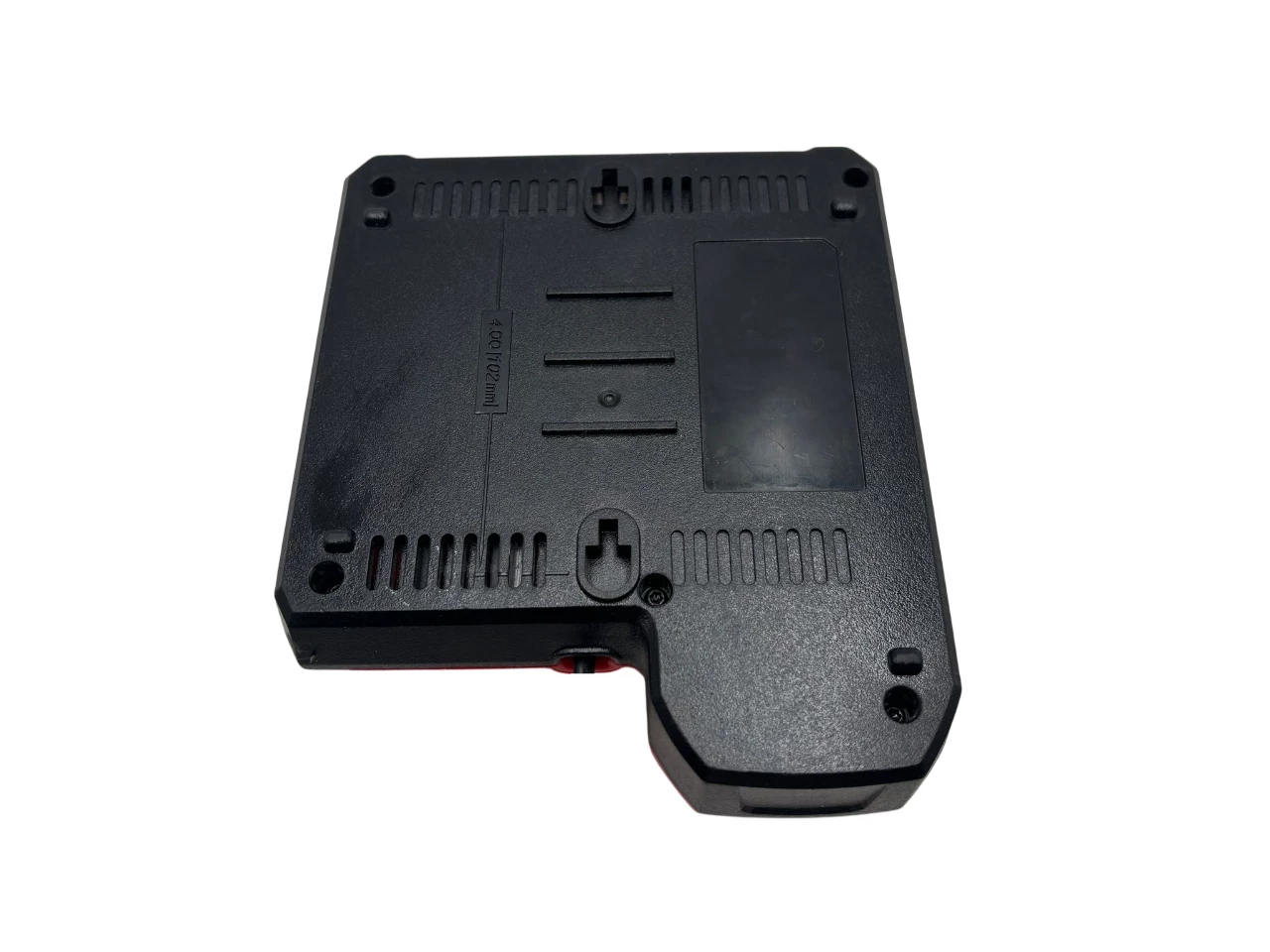 ladowarka-do-akumulatorow-milwaukee-m12-18fc-240v-60hz-155w-waga-produktu-z-opakowaniem-jednostkowym-1500