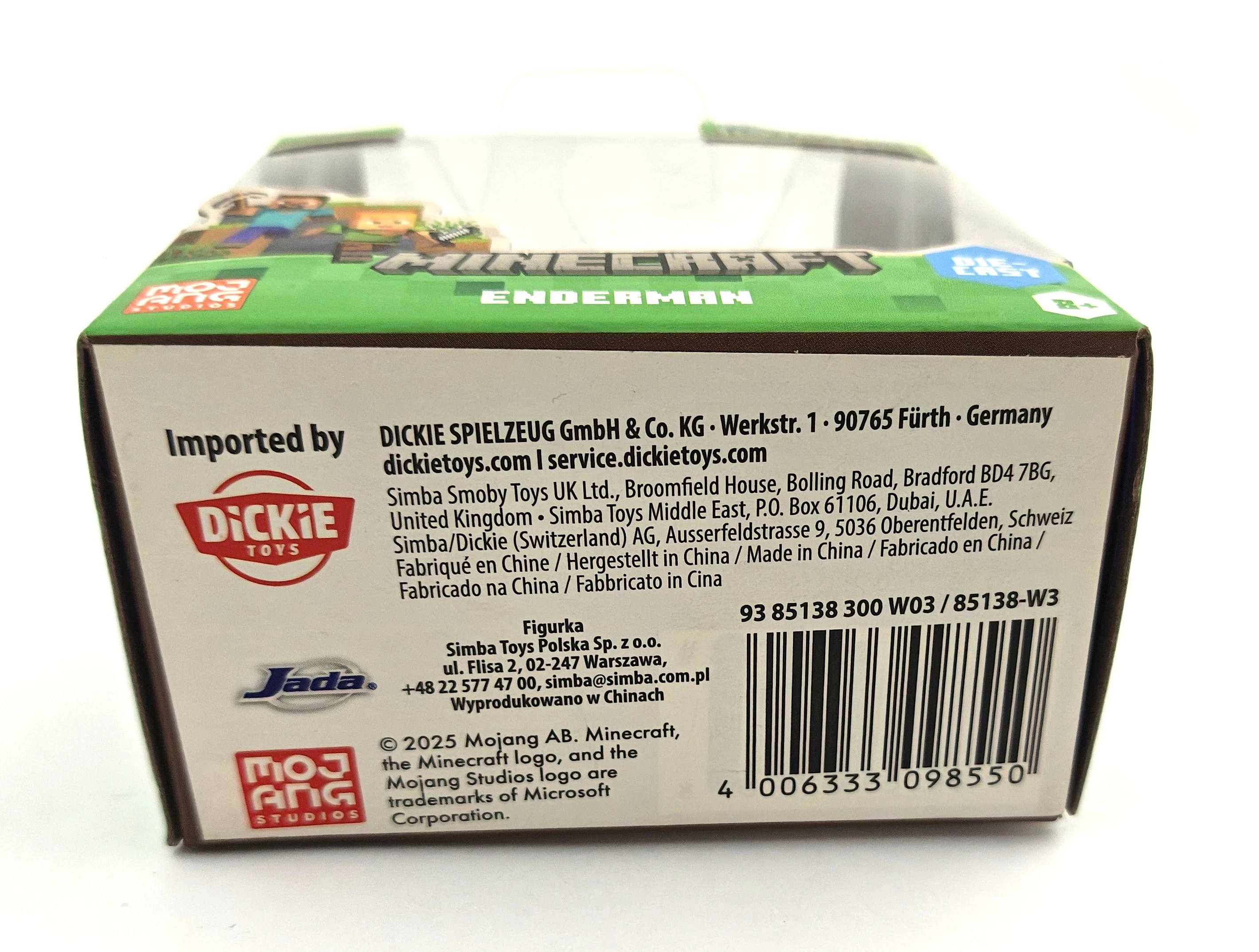 jada-minecraft-figurki-metalowe-65cm-4-rodz-w3-851-3830-stan-11323-1