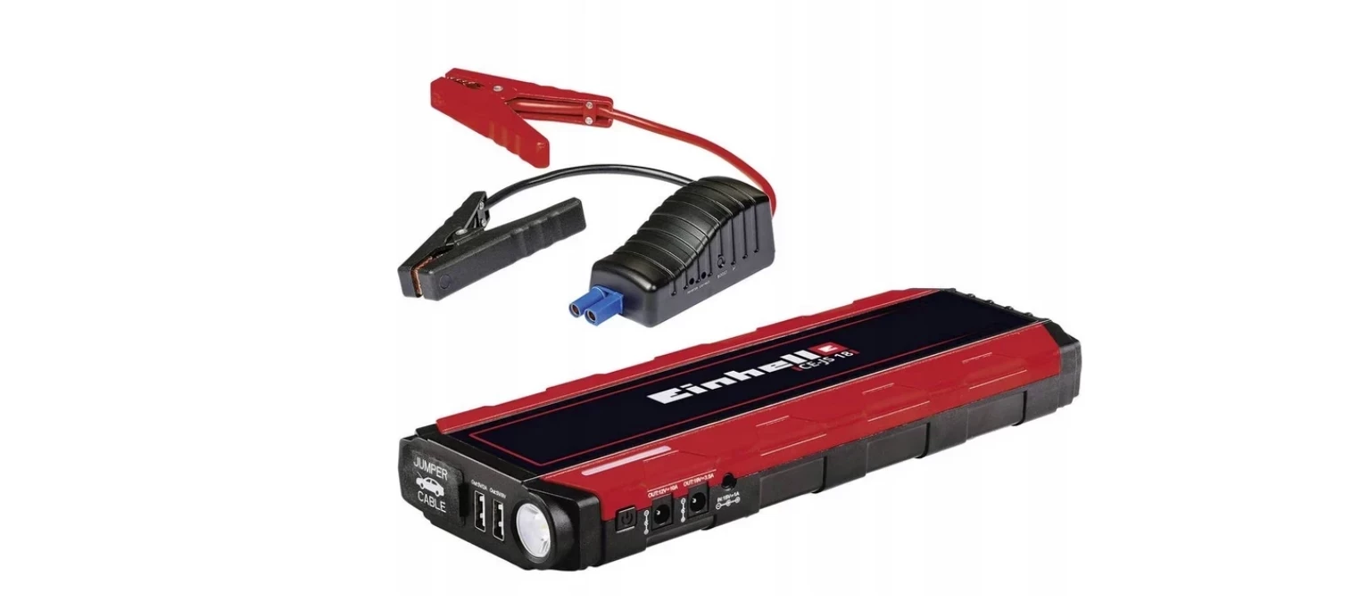 einhell-jump-starter-power-bank-ce-js-18-1091531-stan-11323-1