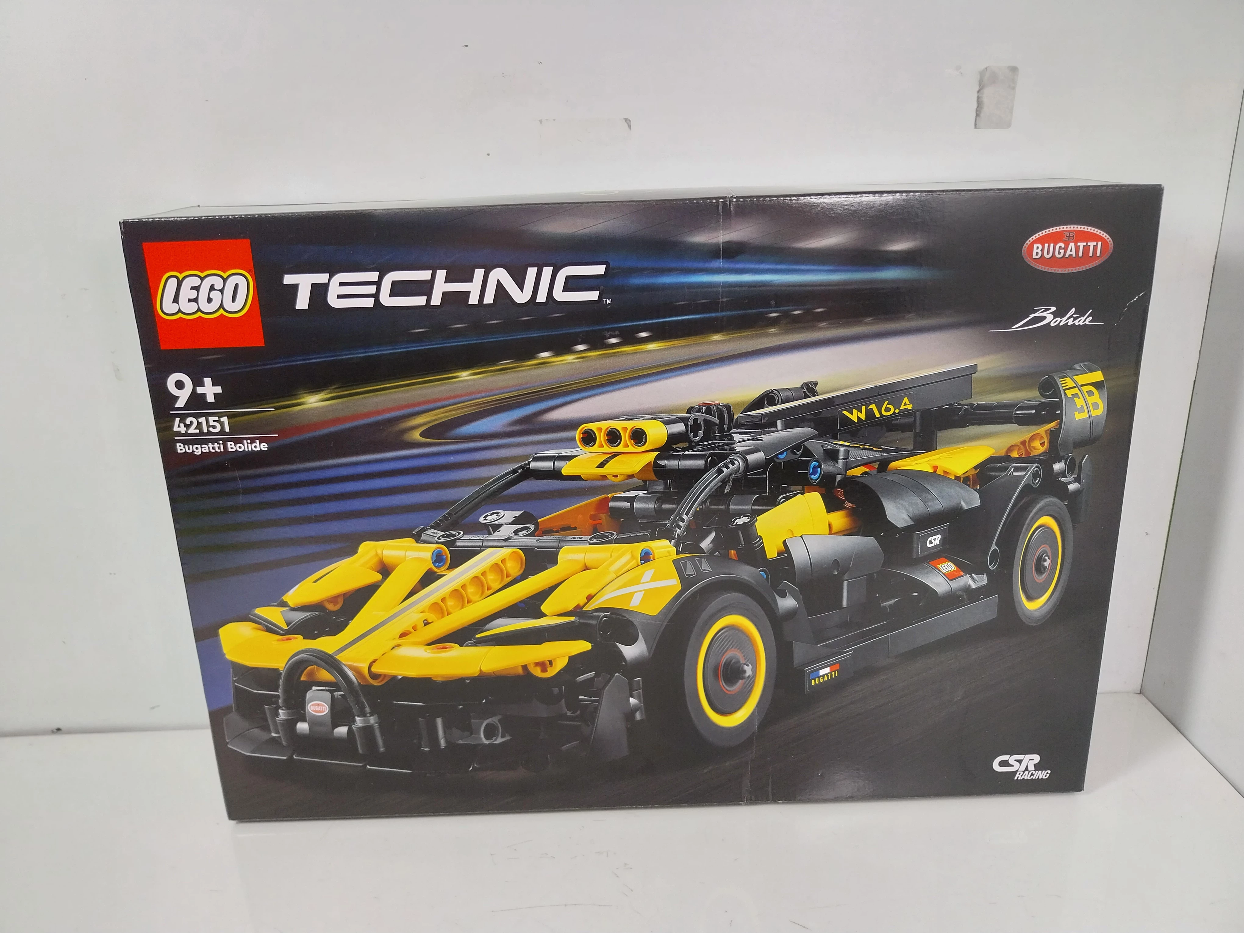 lego-technic-42151-bugatti-bolide-zwyciestwa-59-gliwice-g1