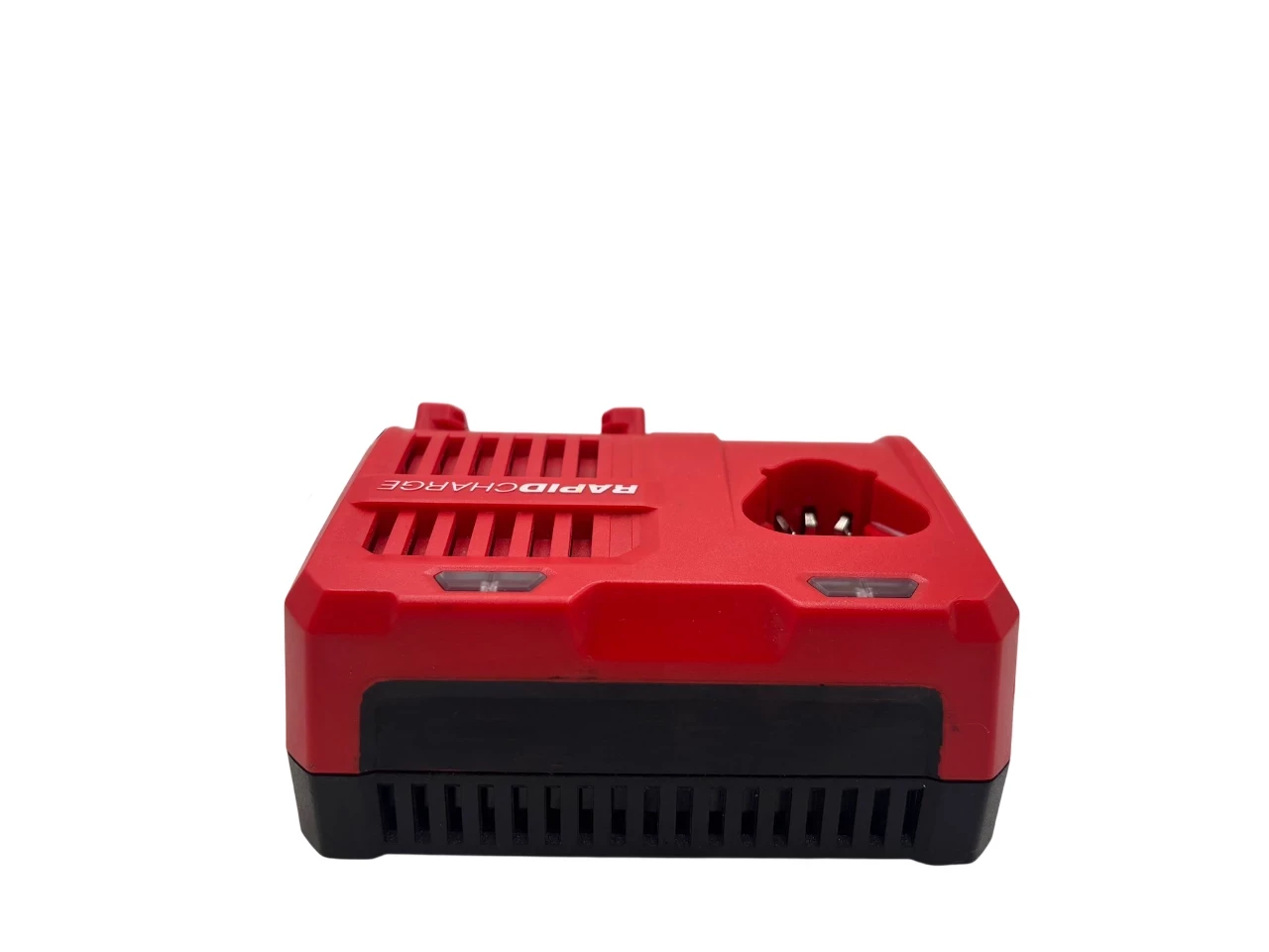 ladowarka-do-akumulatorow-milwaukee-m12-18fc-240v-60hz-155w-marka-248811-951033