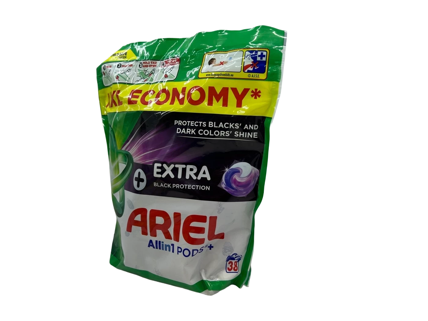 kapsulki-do-prania-tkanin-czarnych-ariel-extrablackprotection-38szt-jagiellonska-2-zabrze-sj