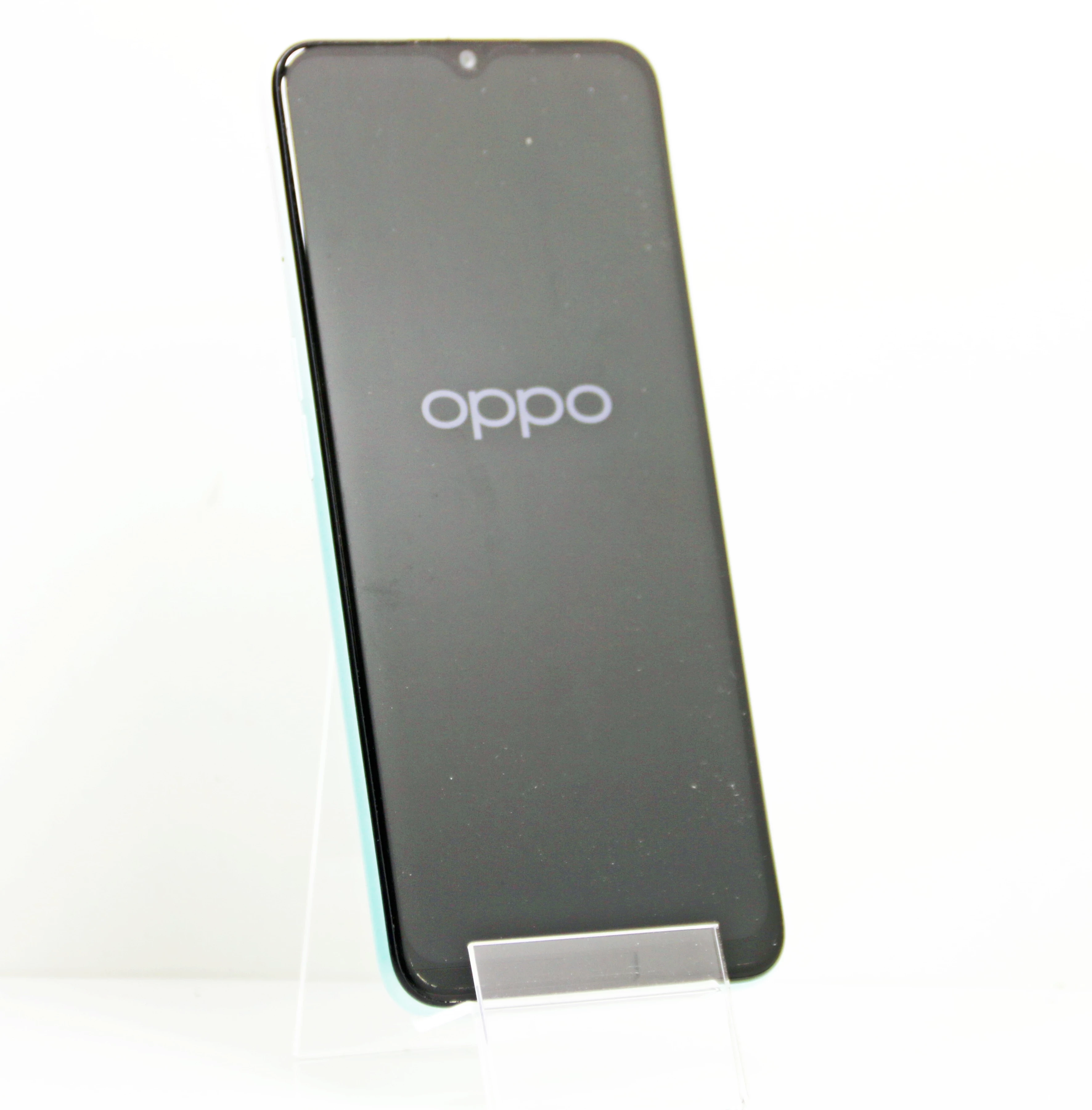 telefon-oppo-a31-464gb-okopowa-7a-warszawa