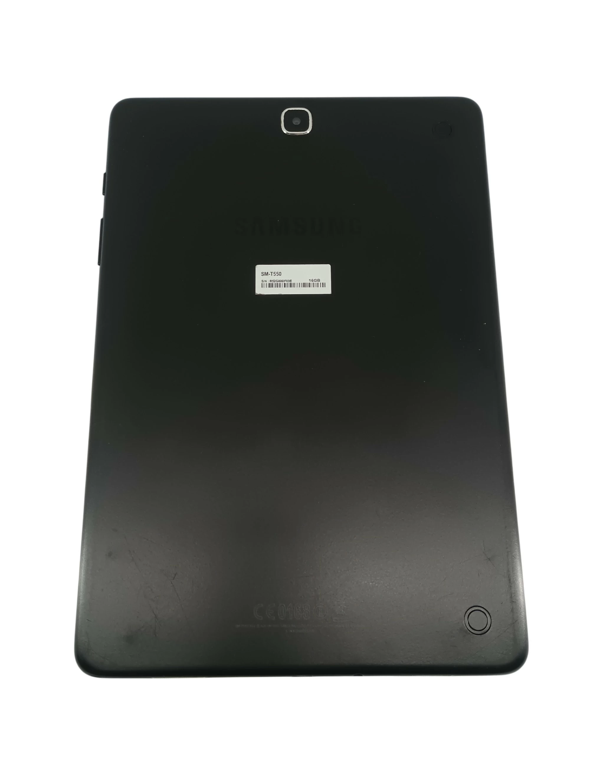 tablet-samsung-galaxy-tab-a-97-sm-t550-15gb16gb-transmisja-danych-217-128