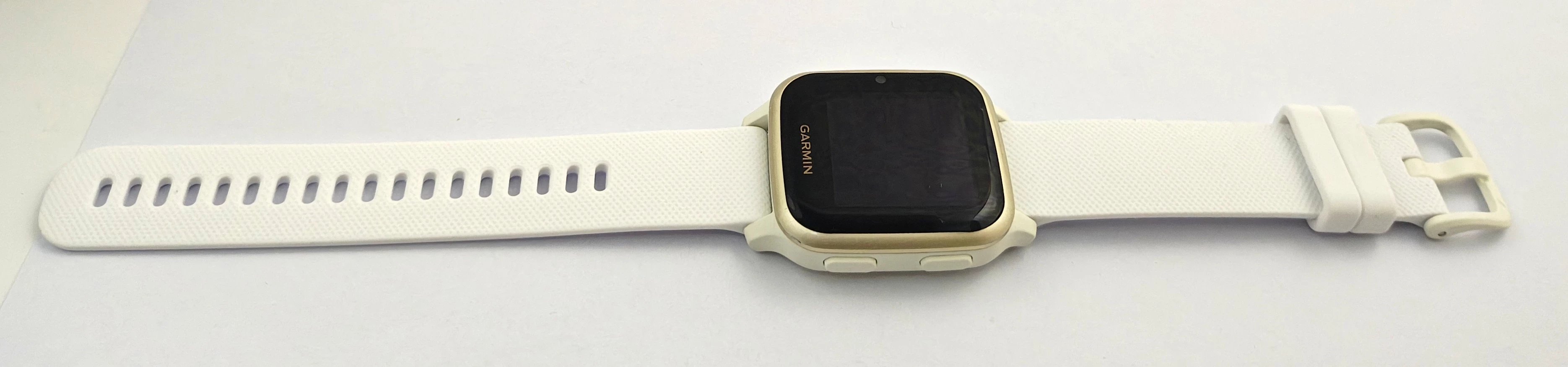 smartwatch-garmin-venu-sq-bialy-komplet-kolor-249512-1647414