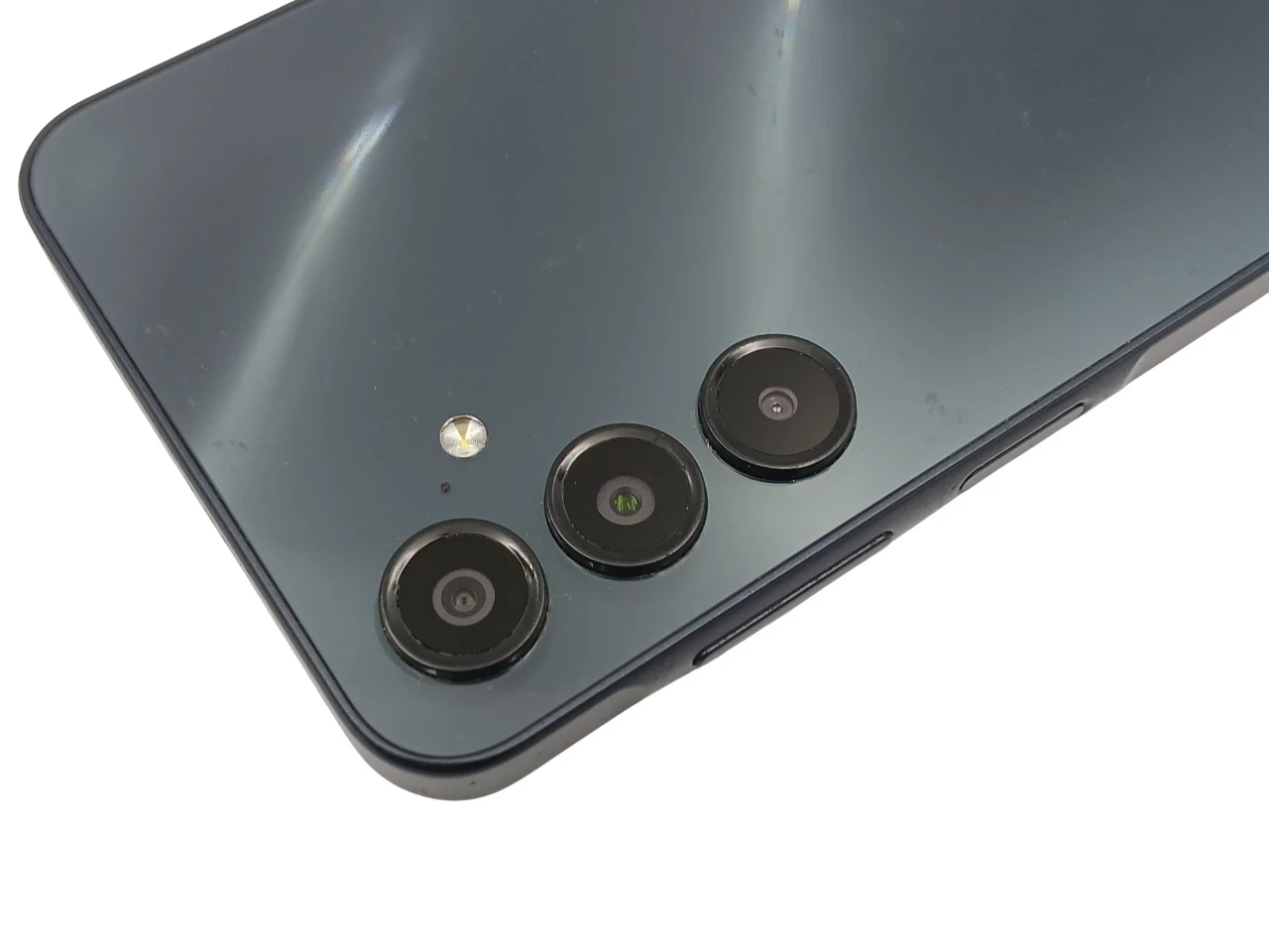 telefon-samsung-galaxy-a16-5g-4-gb-128-gb-67-5000-mah-90-hz-dual-sim-kod-producenta-8806095781730