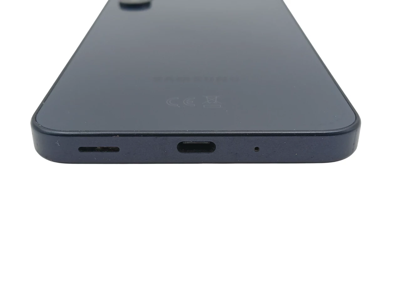 telefon-samsung-galaxy-a16-5g-4-gb-128-gb-67-5000-mah-90-hz-dual-sim-stan-11323-2