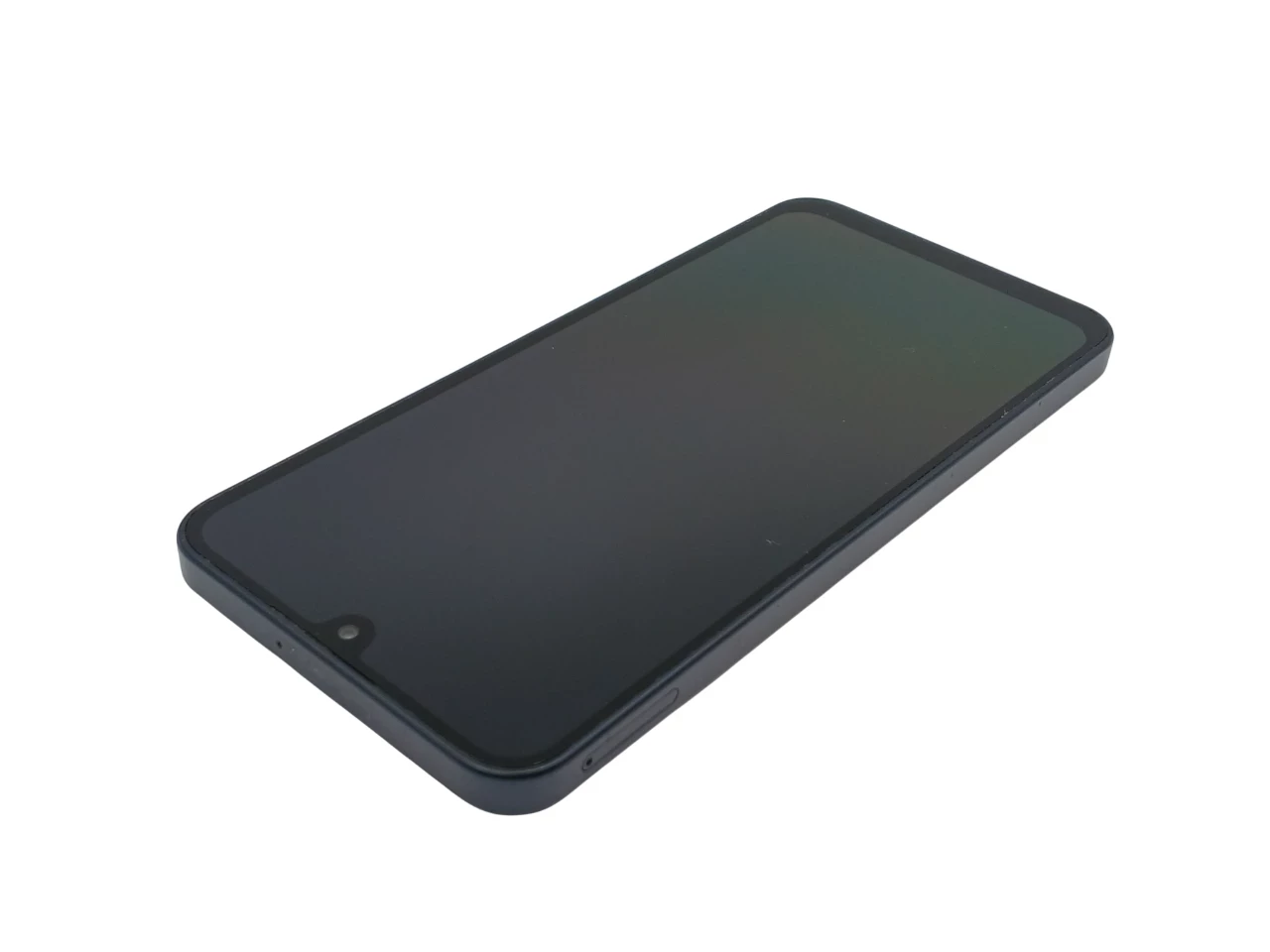 telefon-samsung-galaxy-a16-5g-4-gb-128-gb-67-5000-mah-90-hz-dual-sim-wbudowana-pamiec-202869-214189