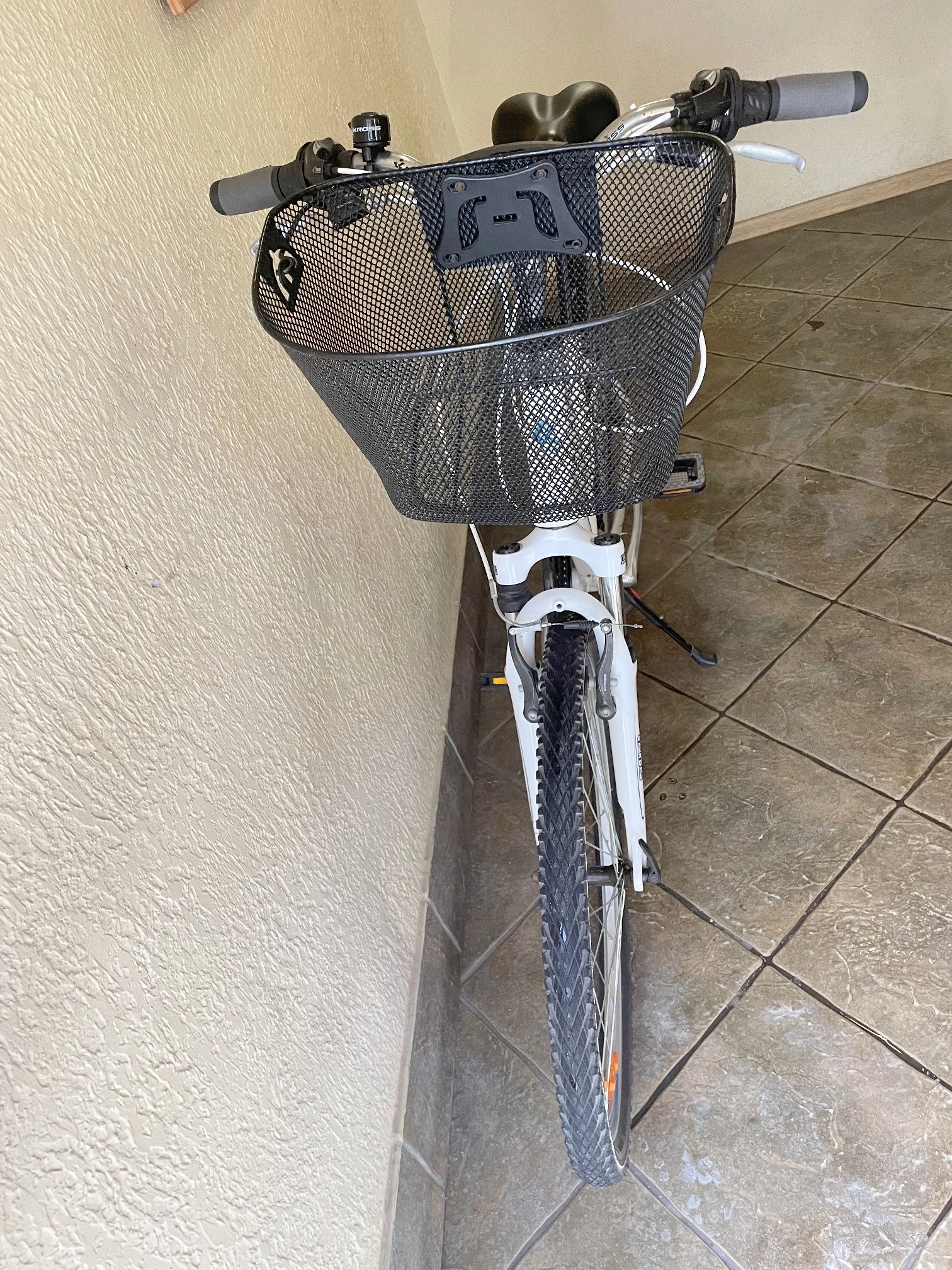 rower-kross-modo-10-26-cala-ean-gtin-5902262000765