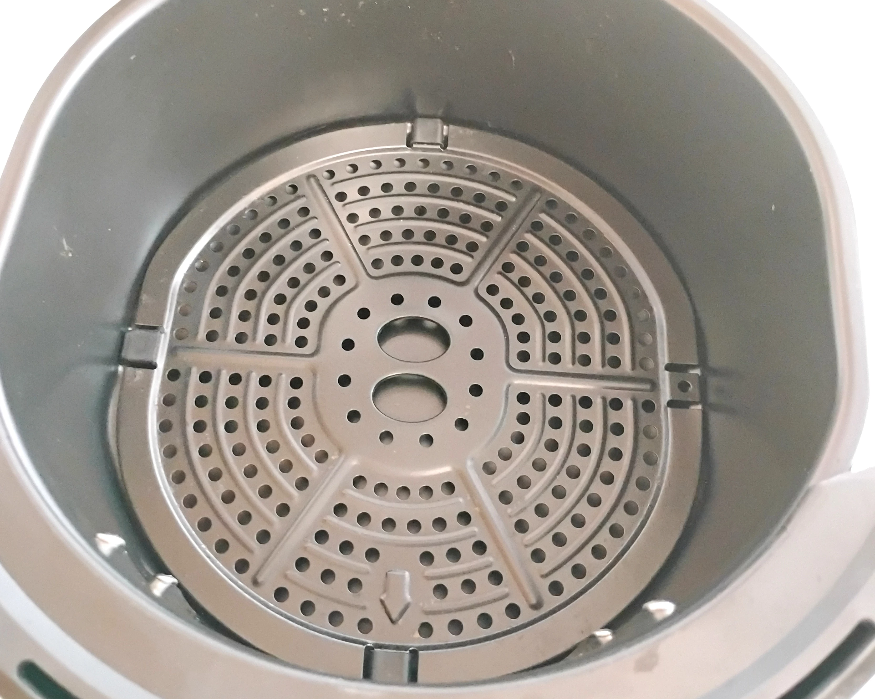 frytownica-beztluszczowa-hoffen-1400w-af-2073-kod-producenta-01