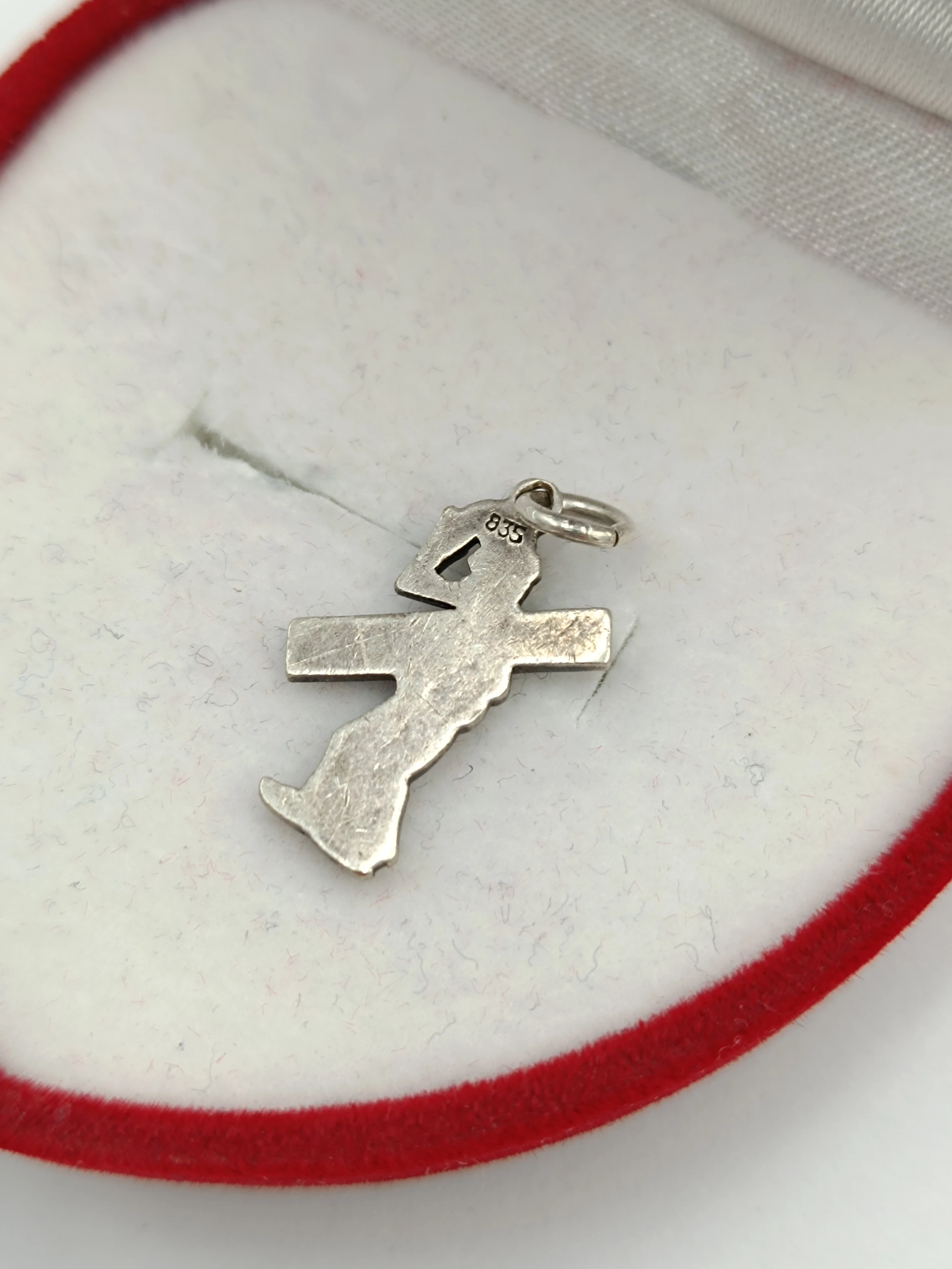 srebrna-zawieszka-kominiarz-na-szczescie-srebro-835-stan-11323-2