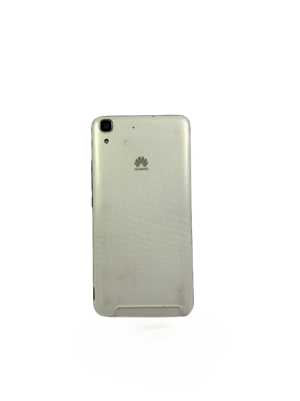 telefon-huawei-y6-ean-gtin-6901443074396