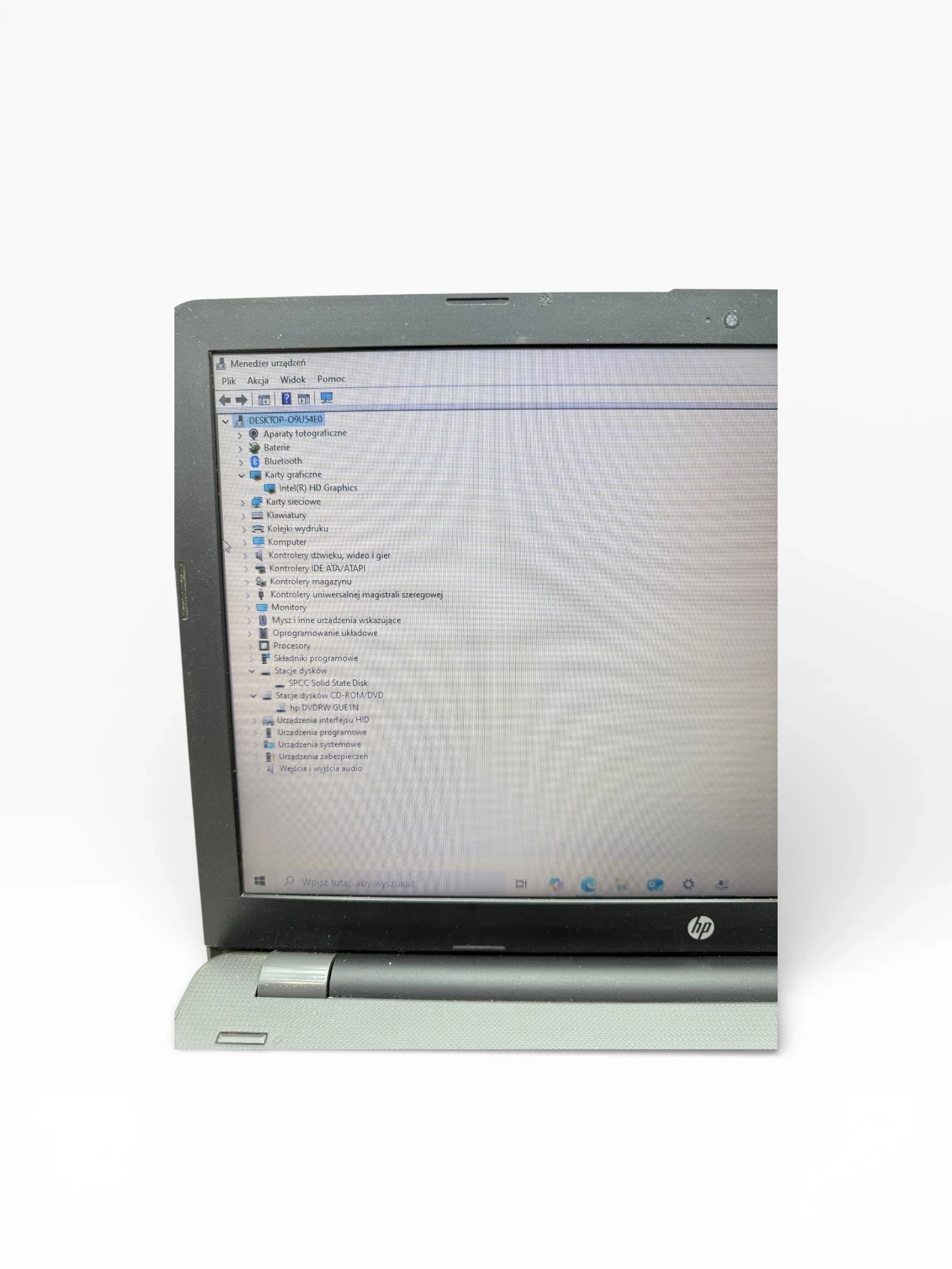 laptop-hp-250-g6-lad-500hdd-4ramceleron-n3060w10-liczba-rdzeni-procesora-4329-2