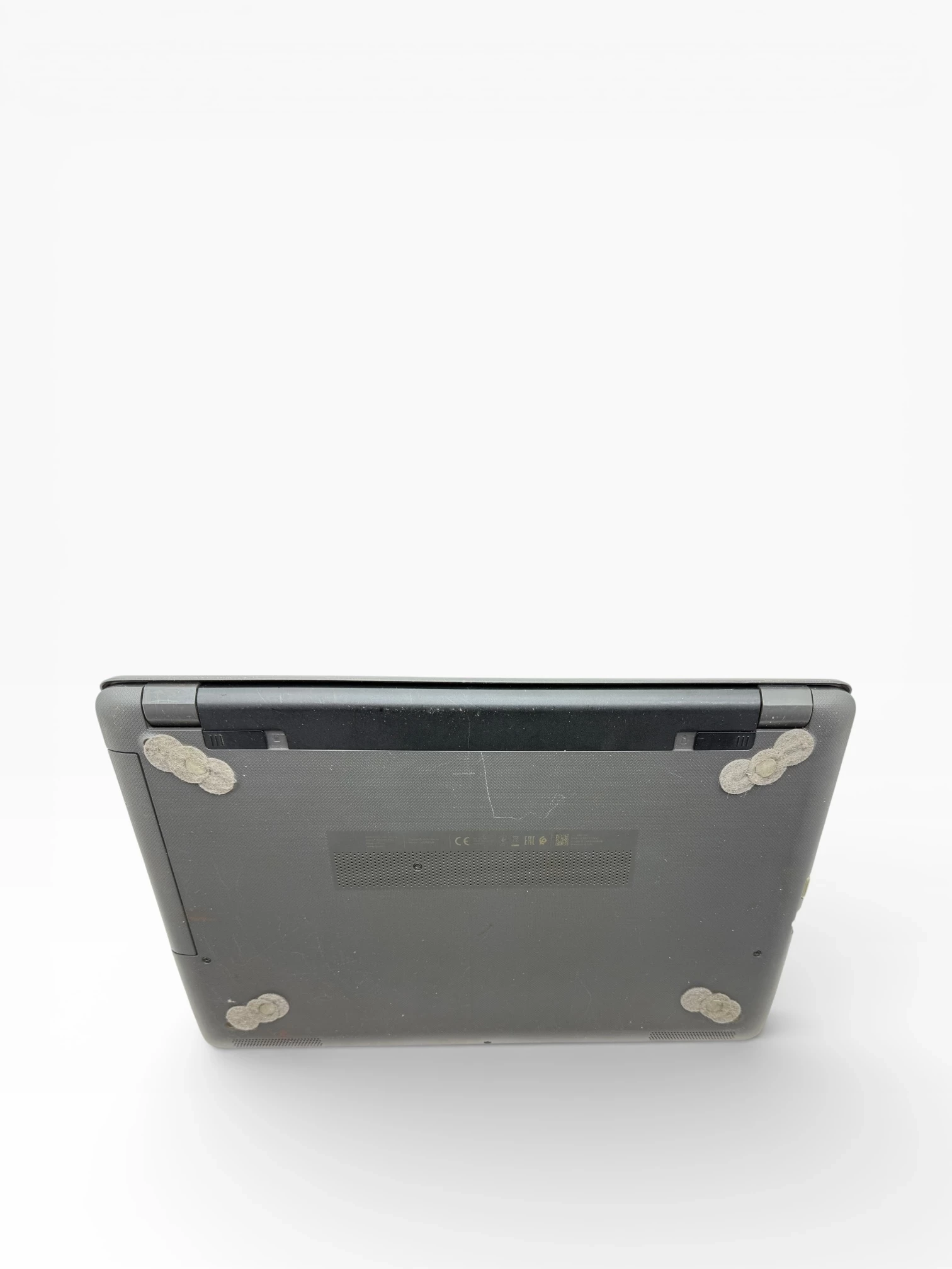 laptop-hp-250-g6-lad-500hdd-4ramceleron-n3060w10-rozdzielczosc-px-4474-60