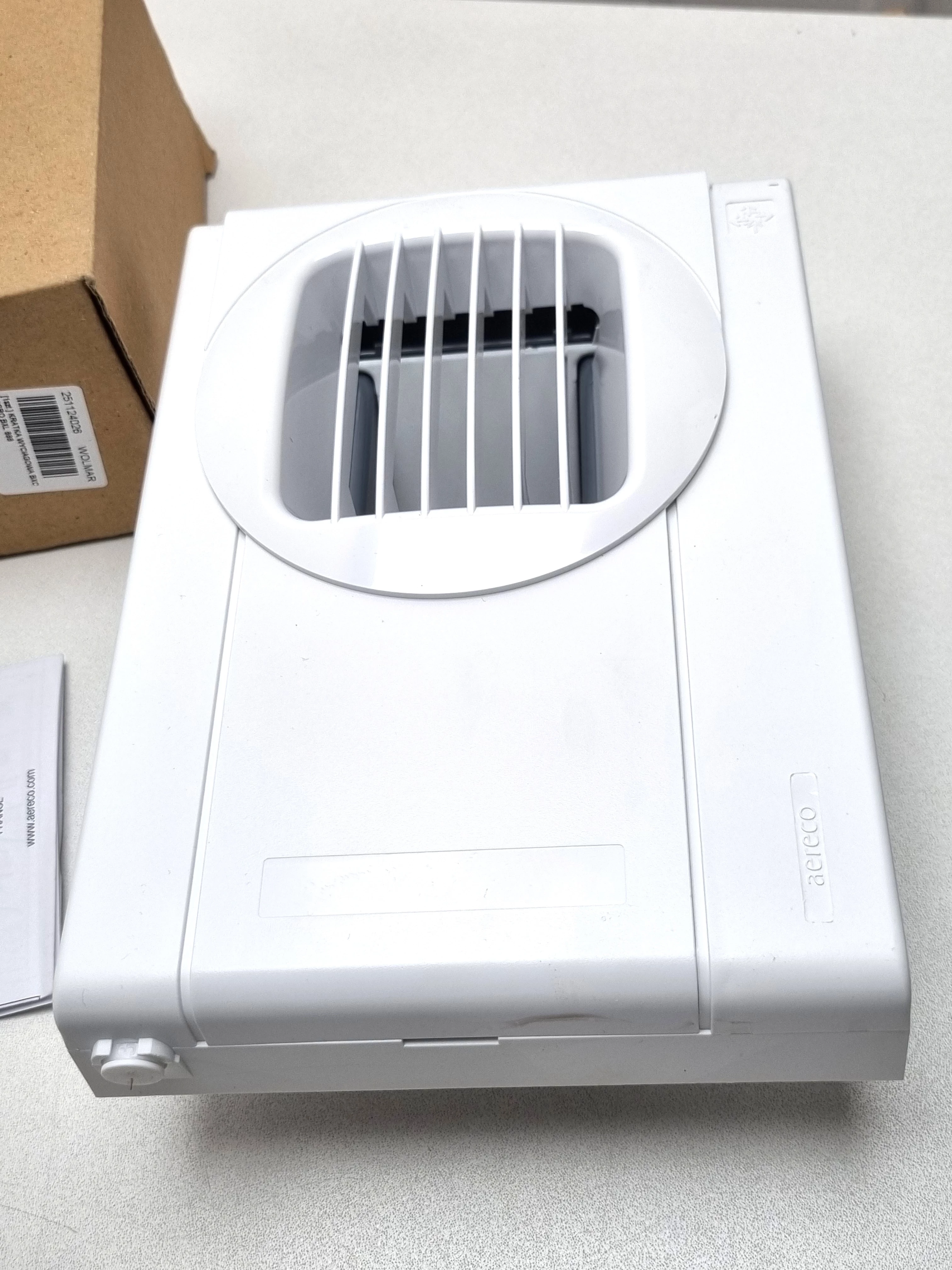 kratka-wentylacyjna-aereco-bxl-888-stan-11323-2