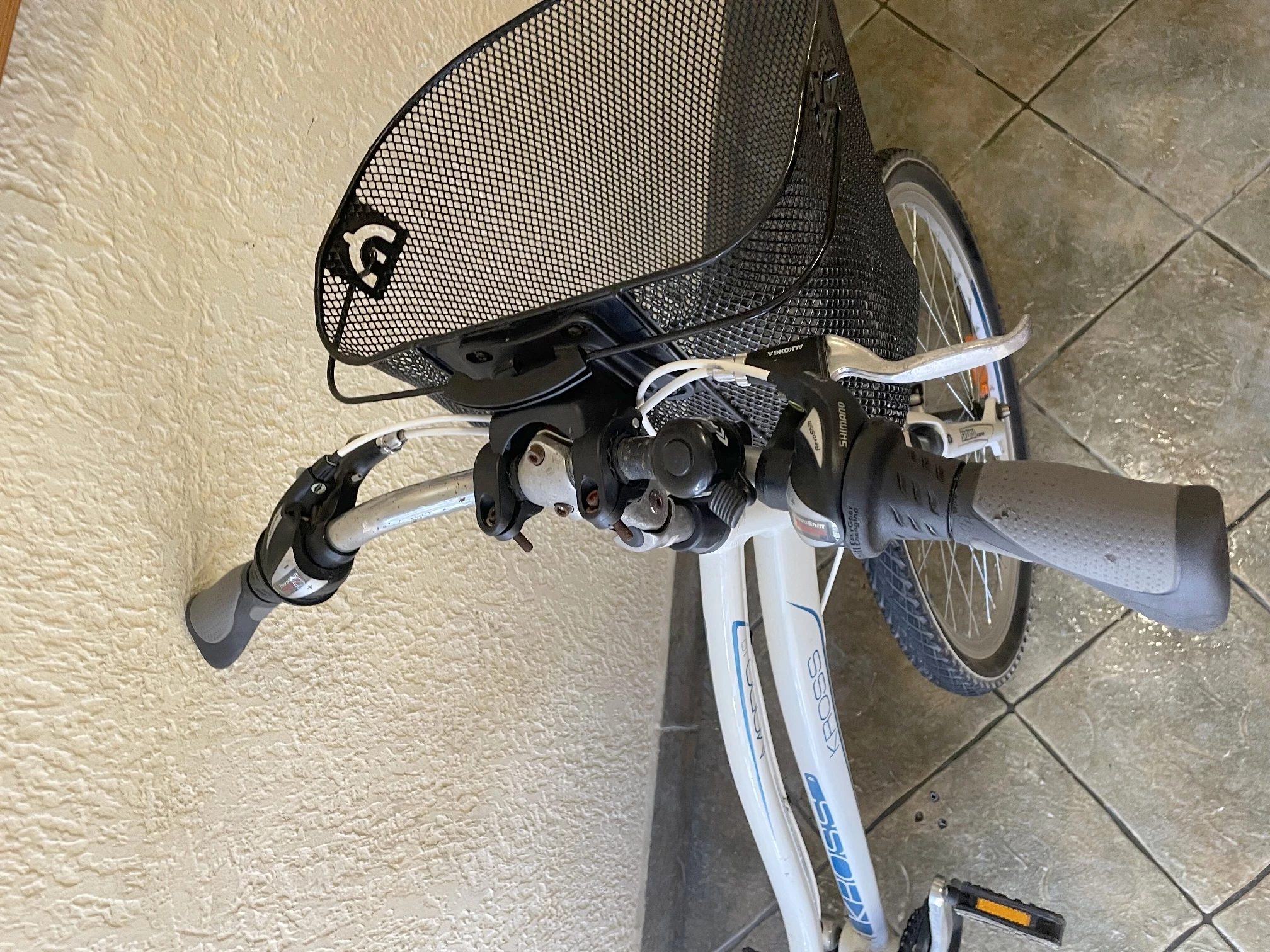 rower-kross-modo-10-26-cala-material-ramy-179-1