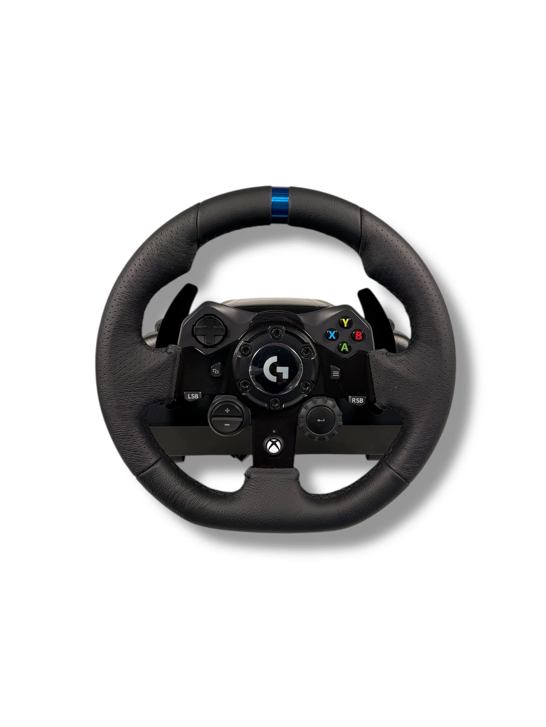 kierownica-logitech-g923-shifter-xbox-series-xsxbox-onepc-komplet-ean-gtin-5099206124752