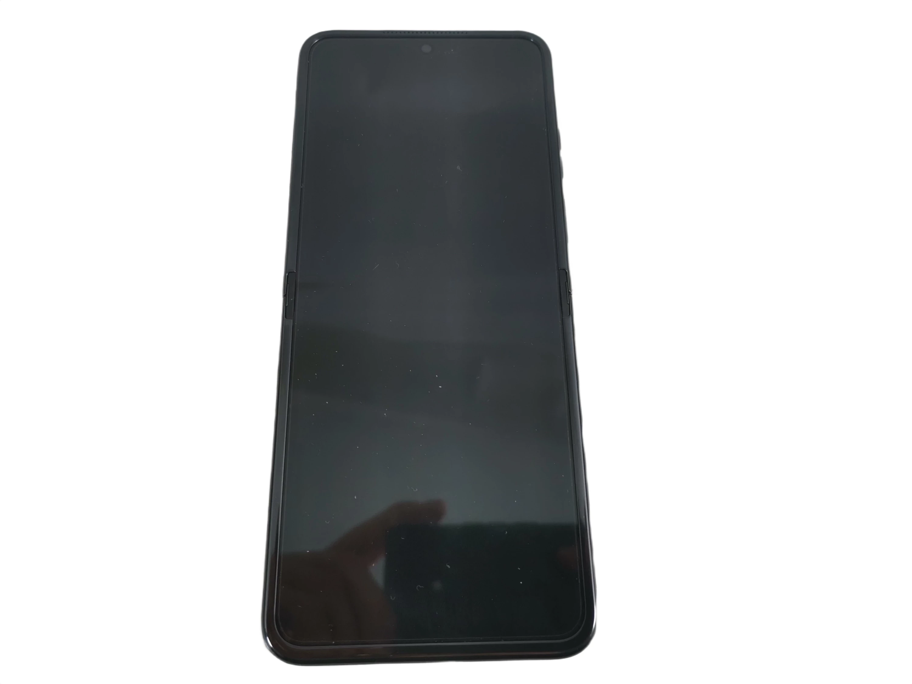 telefon-motorola-razr-50-ultra-12gb512gb-ean-gtin-840023259562