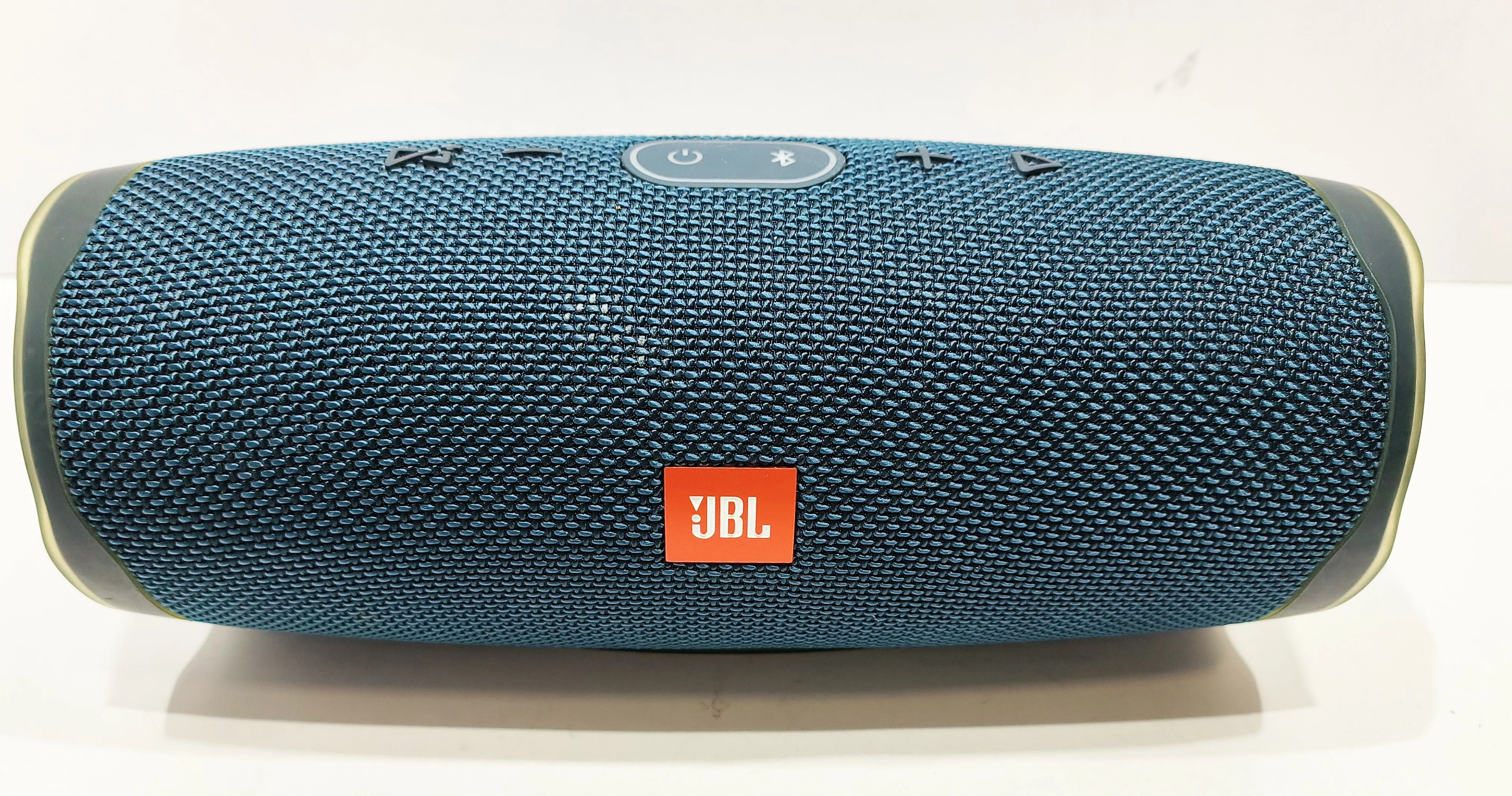 glosnik-jbl-charge-4-ean-gtin-06925281940002