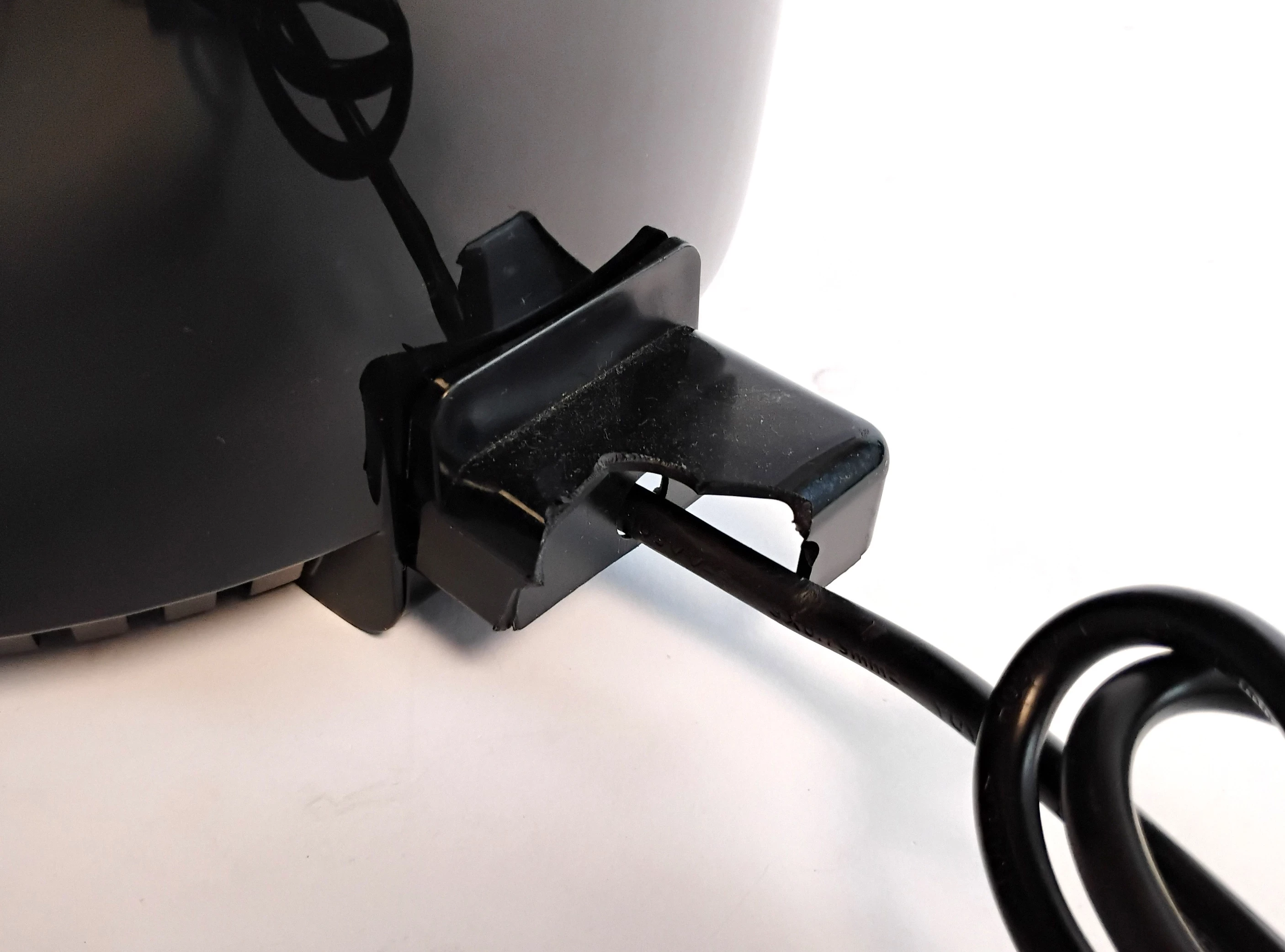 frytownica-beztluszczowa-hoffen-1400w-af-2073-pojemnosc-misy-280