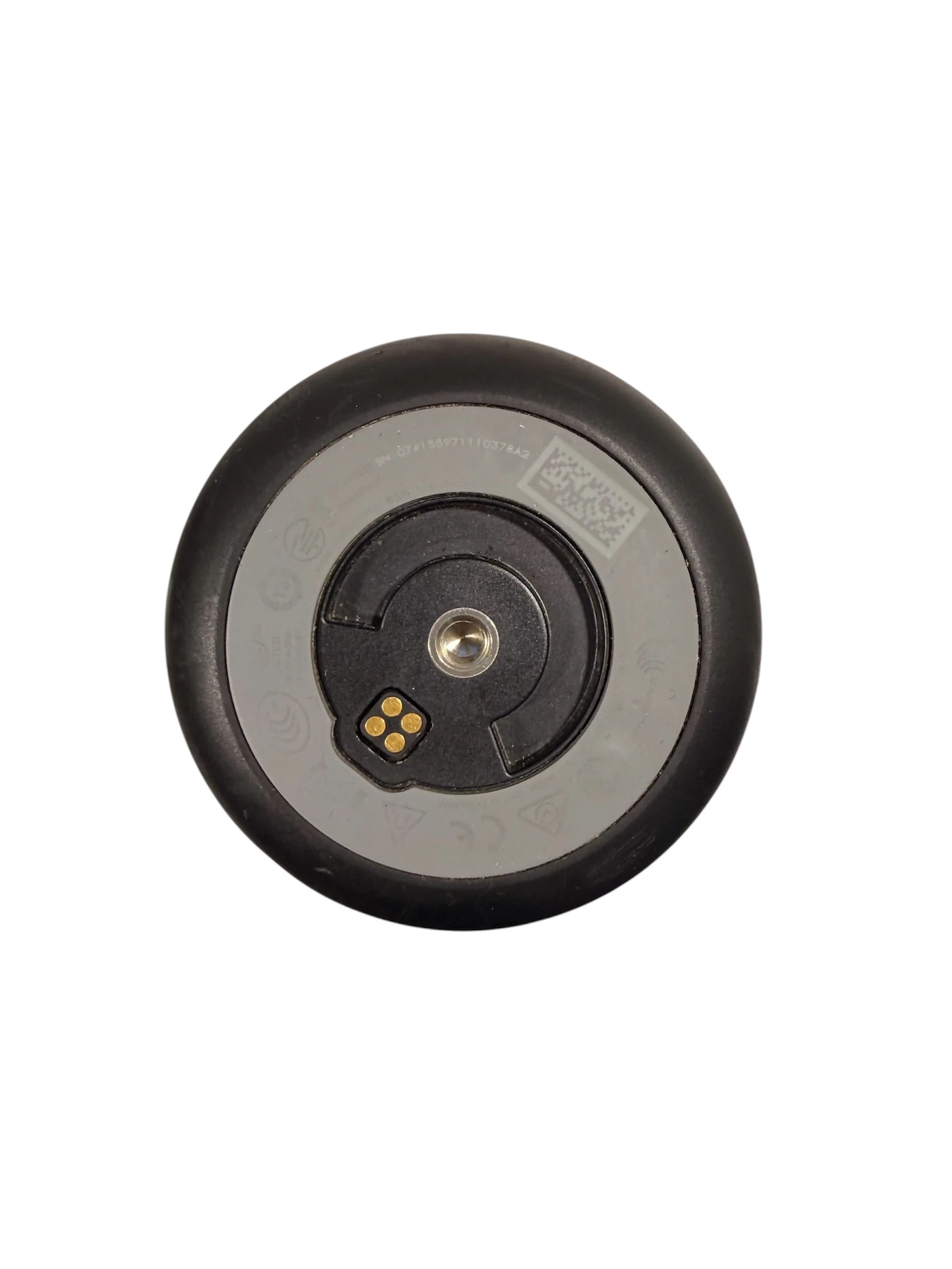 glosnik-bose-soundlink-revolve-bluetooth-przenosny-funkcje-221089-16