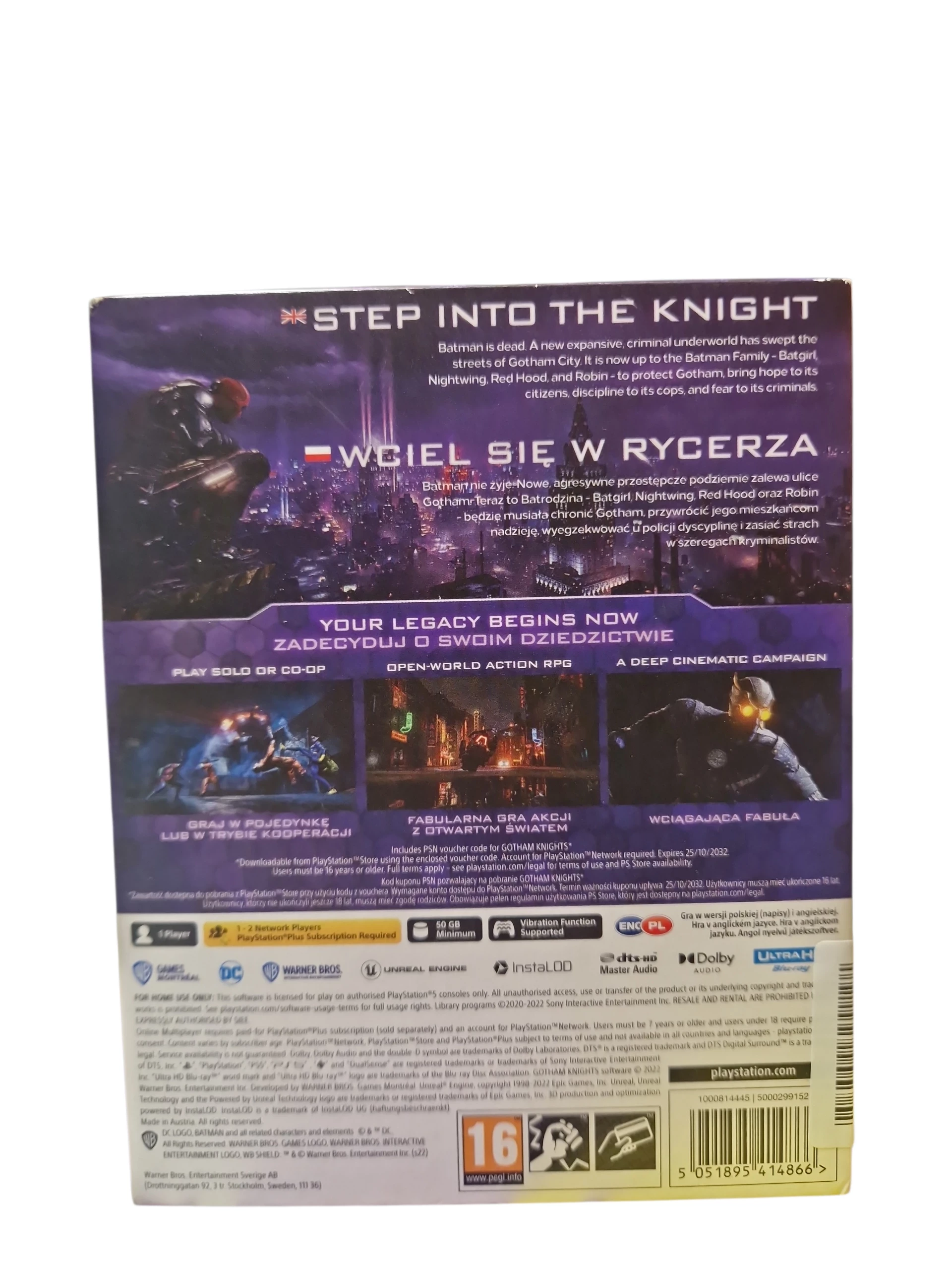 gra-ps5-gotham-knights-ean-gtin-5051895414866