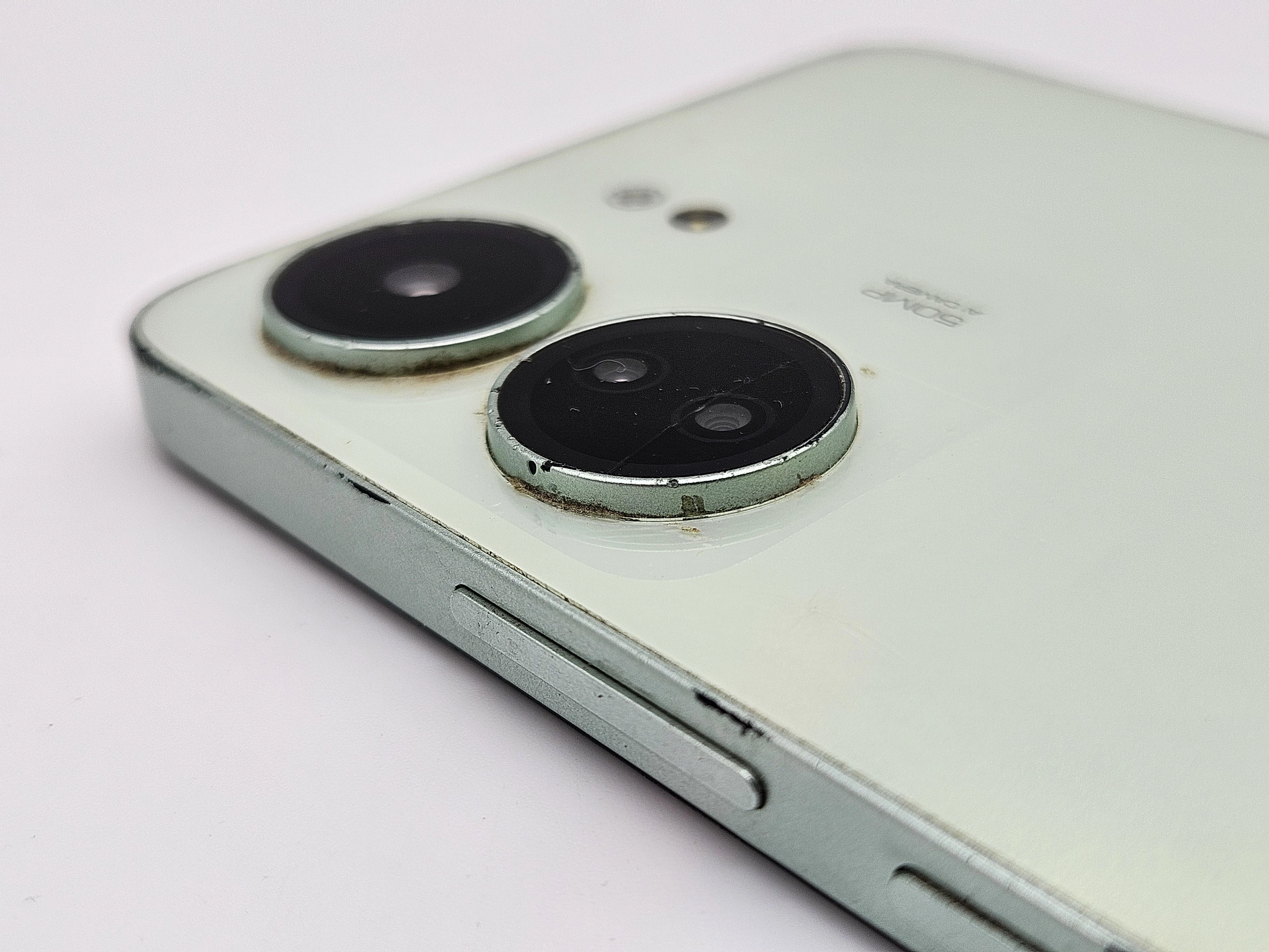 telefon-redmi-13c-kod-producenta-51267