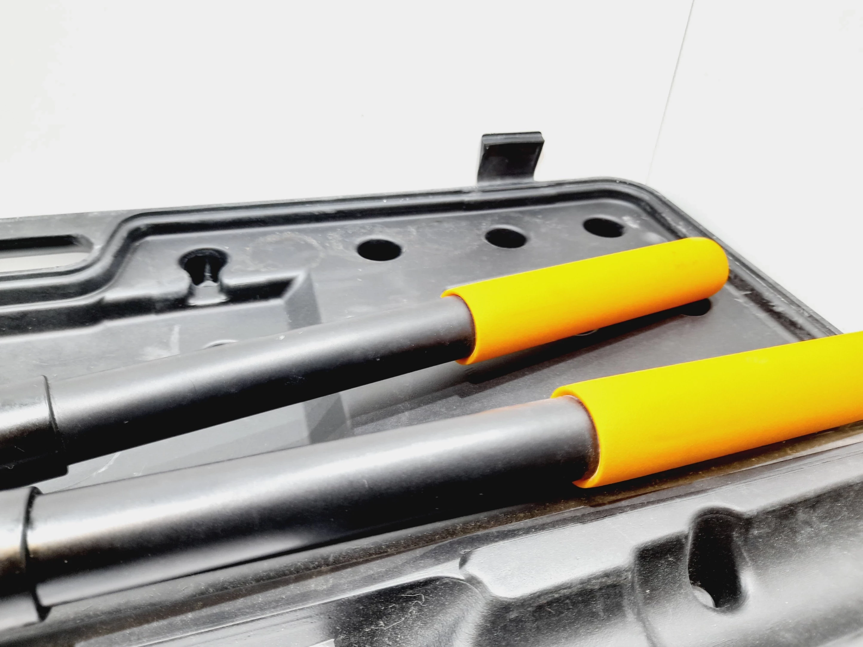 zaciskarka-pex-magnusson-16-32-mm-zasilanie-209202-238322