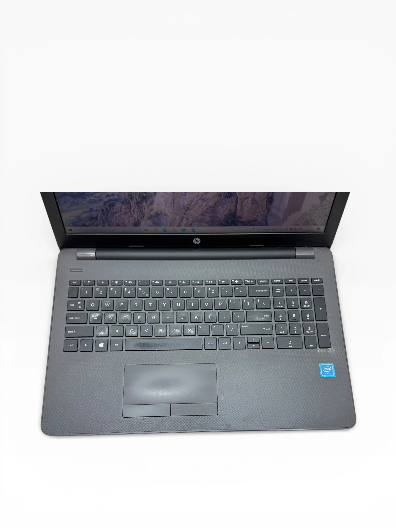 laptop-hp-250-g6-lad-500hdd-4ramceleron-n3060w10-ean-gtin-0191628551712