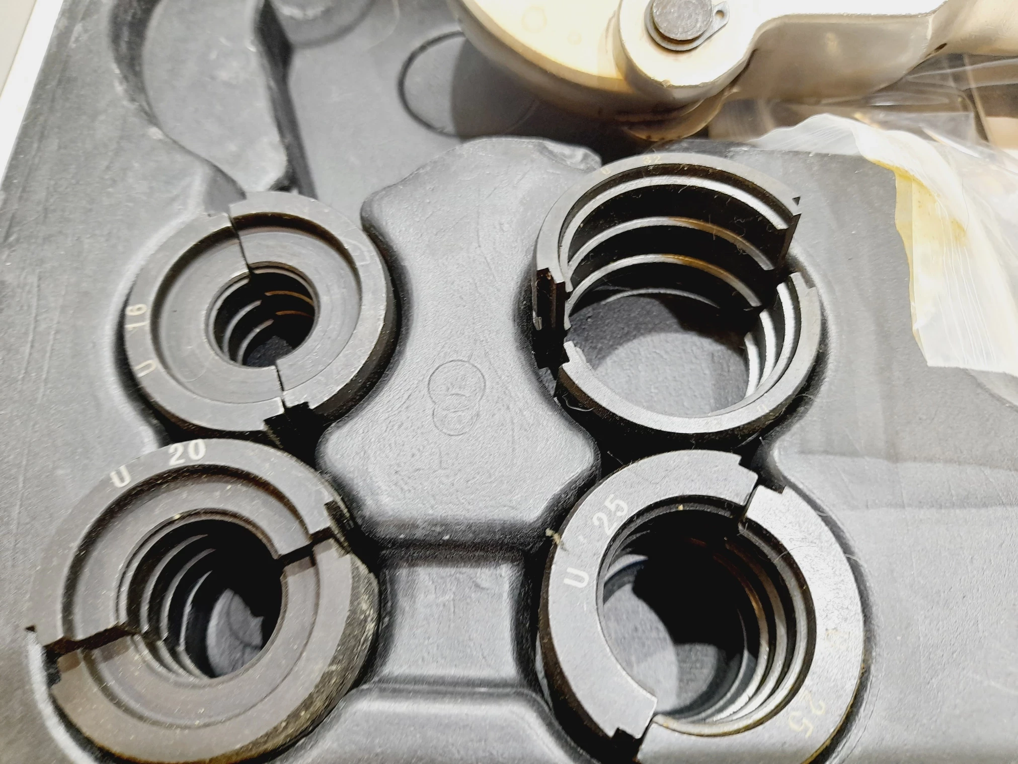 zaciskarka-pex-magnusson-16-32-mm-przeznaczenie-250592-1936178