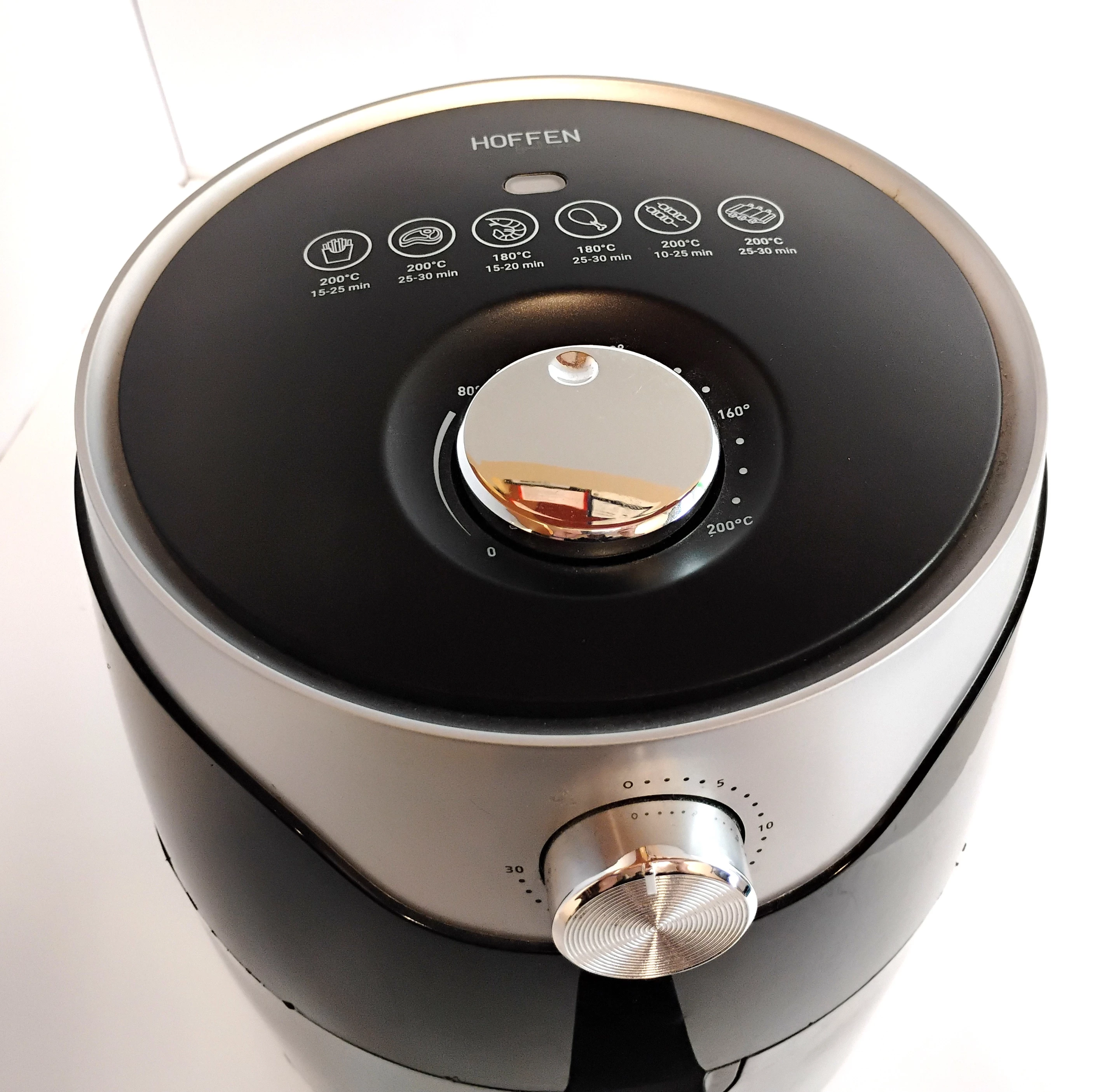 frytownica-beztluszczowa-hoffen-1400w-af-2073-ean-gtin-5901619975718