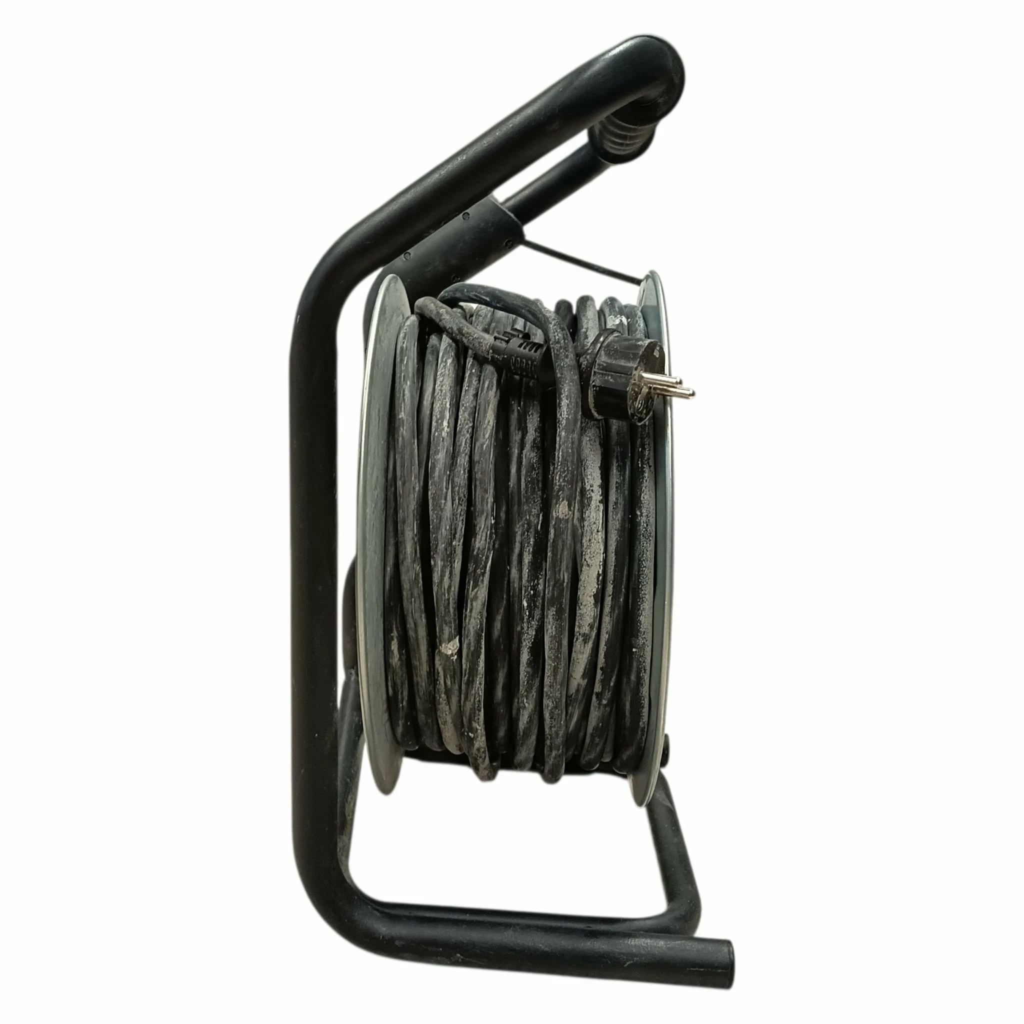 profesjonalny-przedluzacz-bebnowy-kel-40m-3x25mm-3680w-16a-heavy-line-typ-129916-8