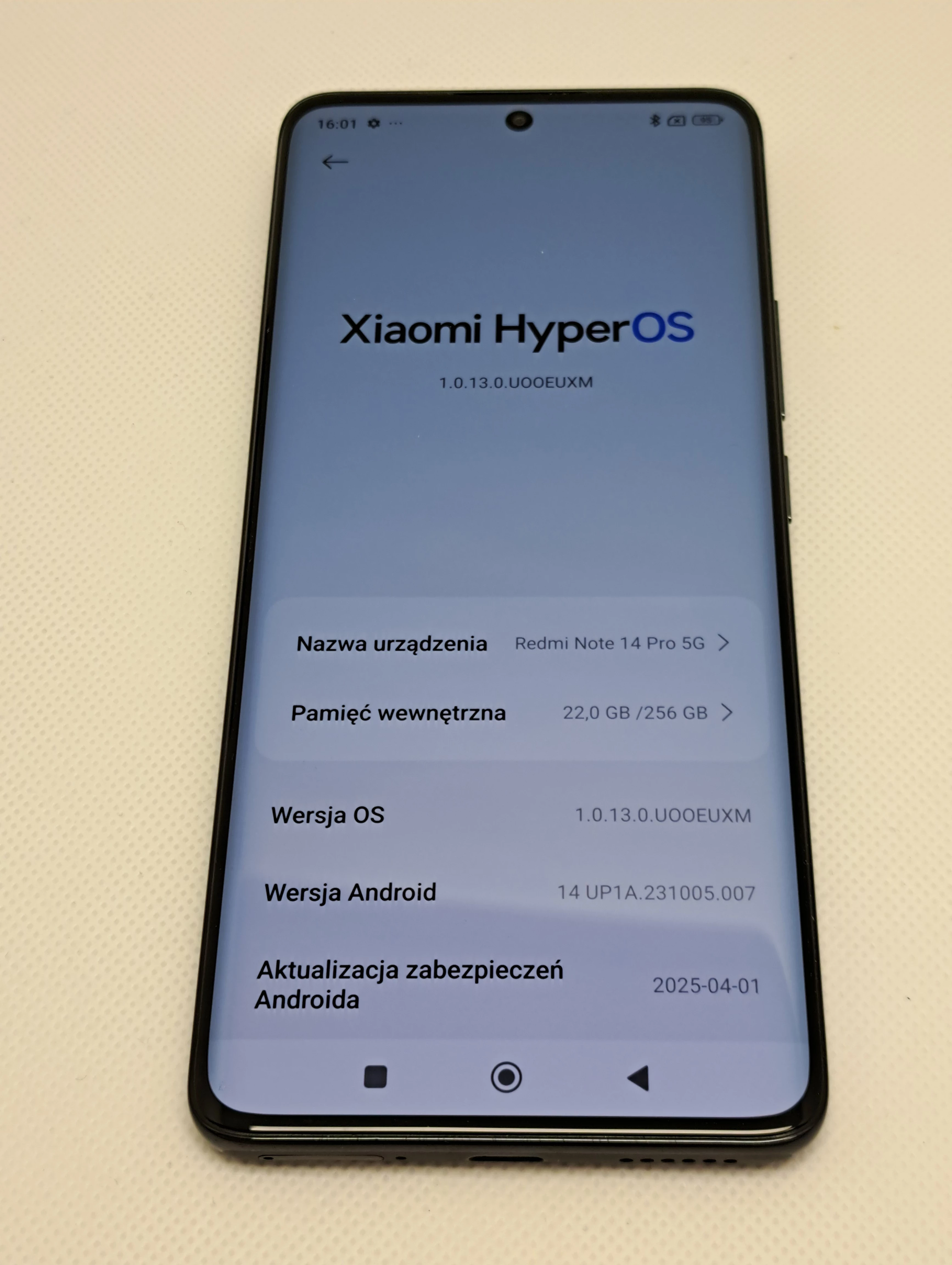 telefon-xiaomi-redmi-14-pro-wbudowana-pamiec-202869-214185