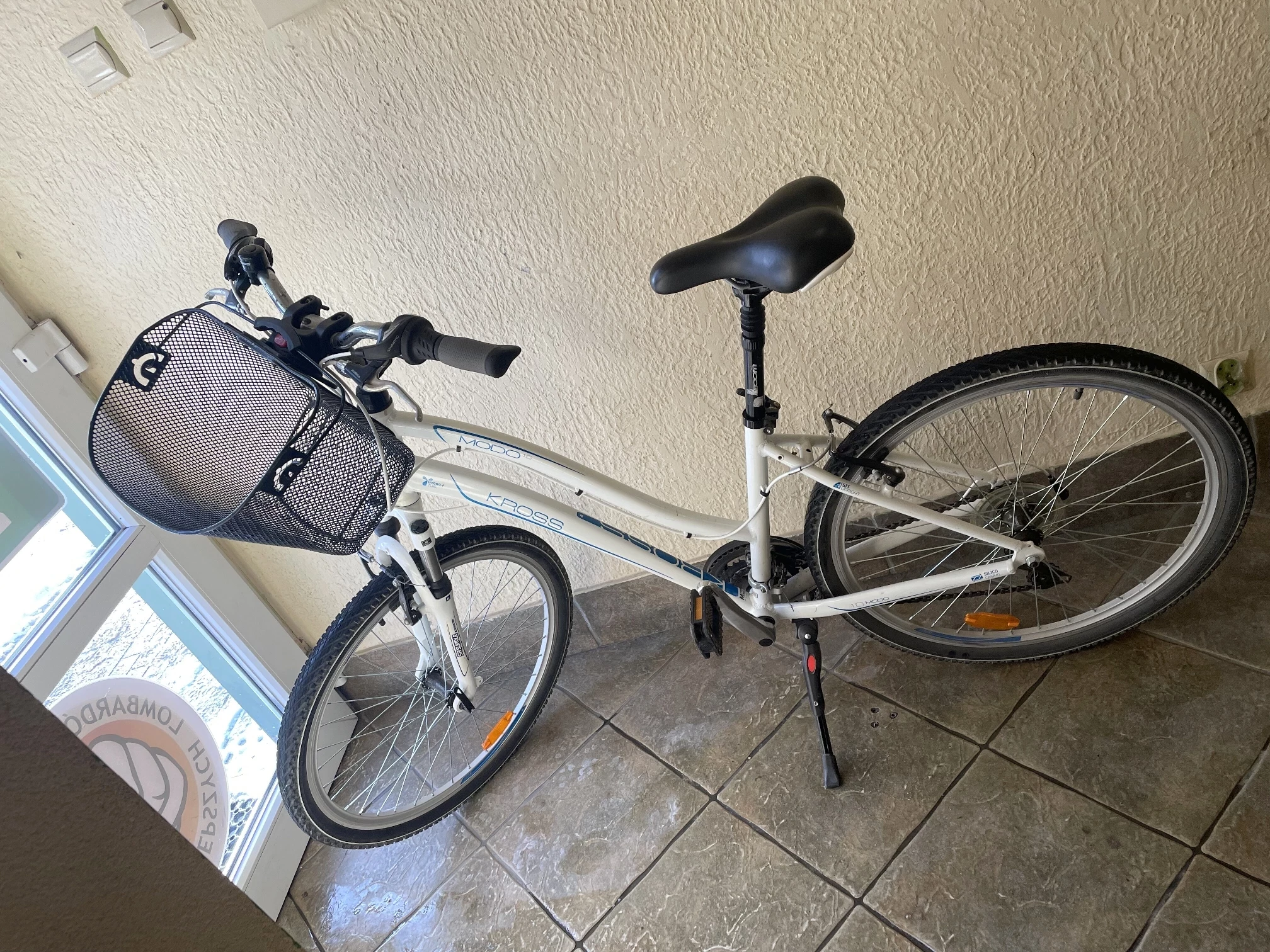 rower-kross-modo-10-26-cala-paderewskiego-47-kielce